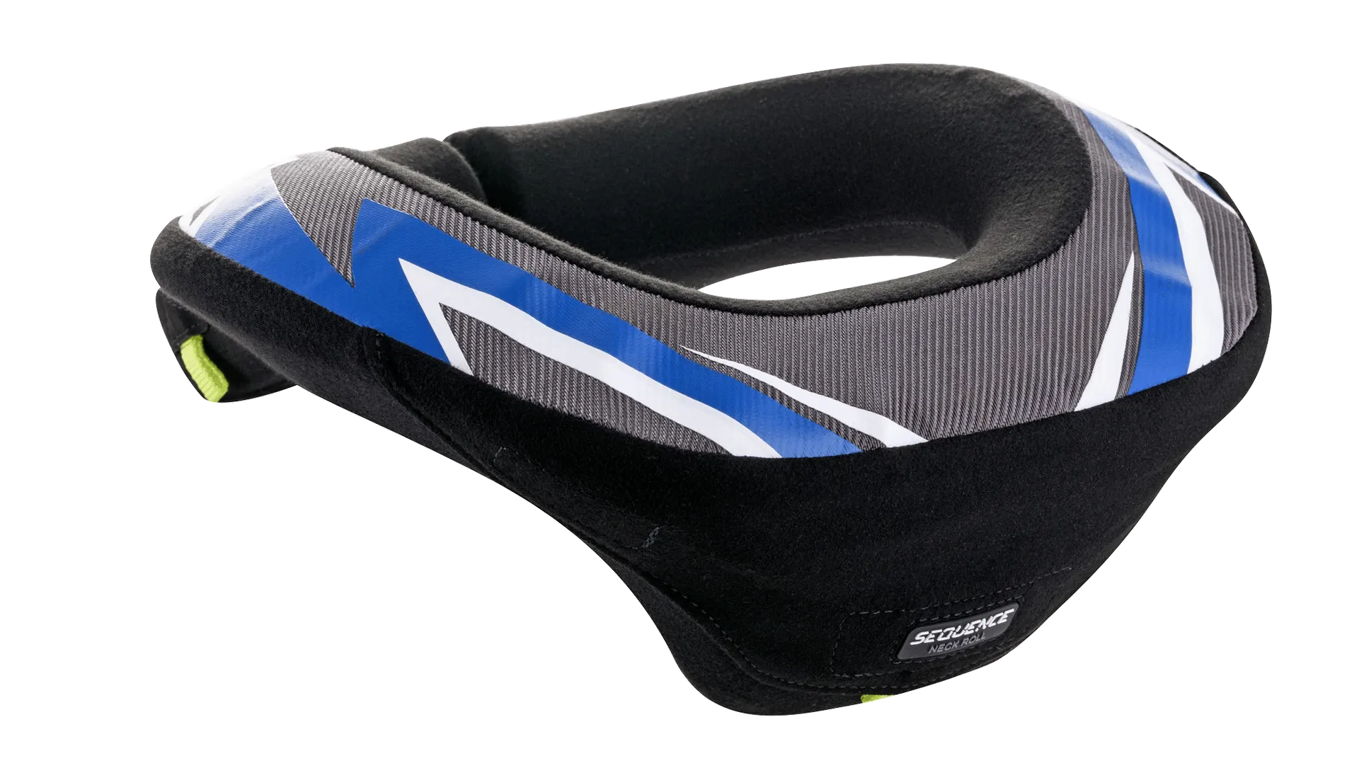 Alpinestars Youth Sequence Neck Roll - Alpinestars