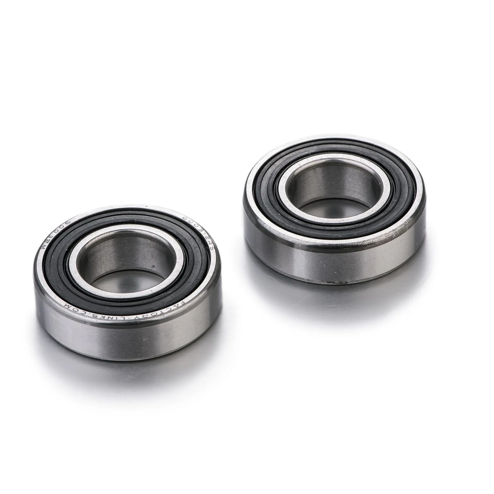 Factory Links hjullejer KTM 50/65 SX for - Factory Links