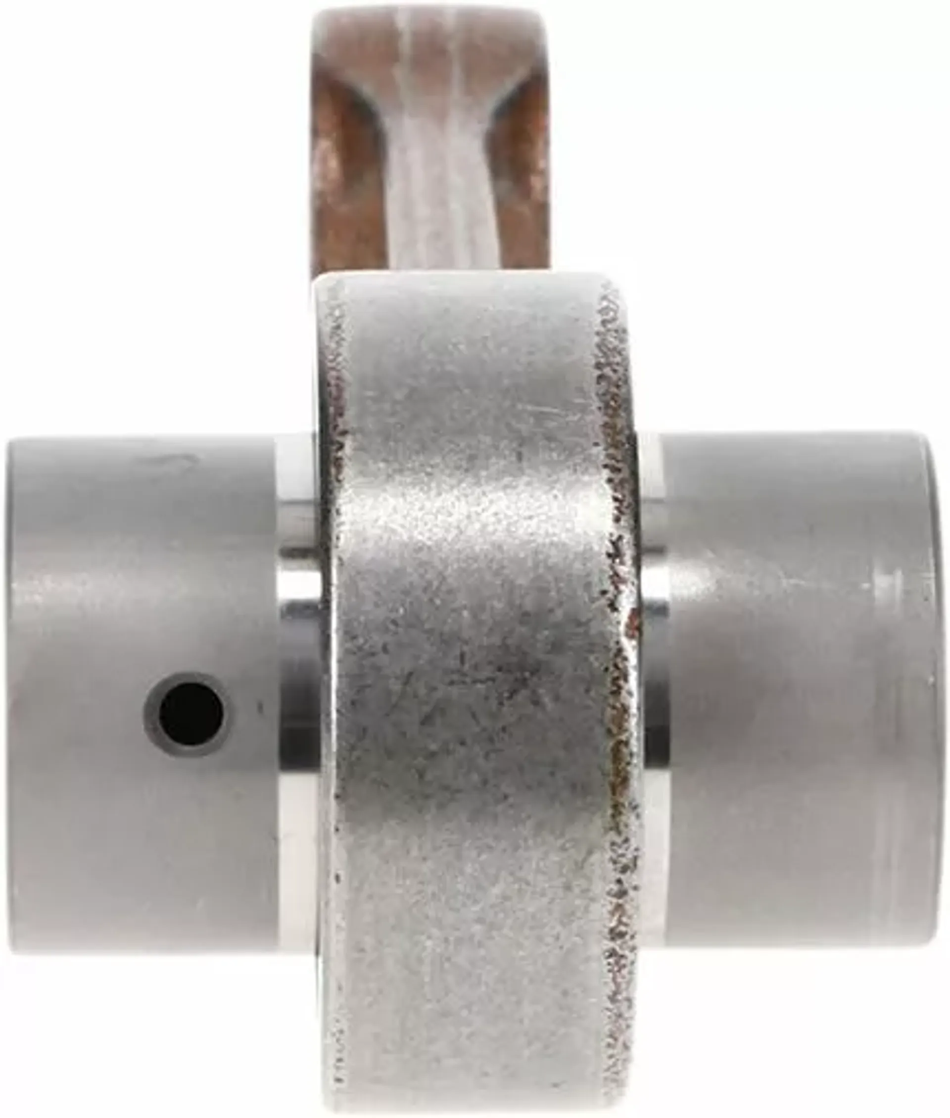 Prox Connecting Rod Kit KTM 50 SX 2001-... Prox Connecting Rod Kit KTM 50 SX 2001-... - ProX - Motocross Parts