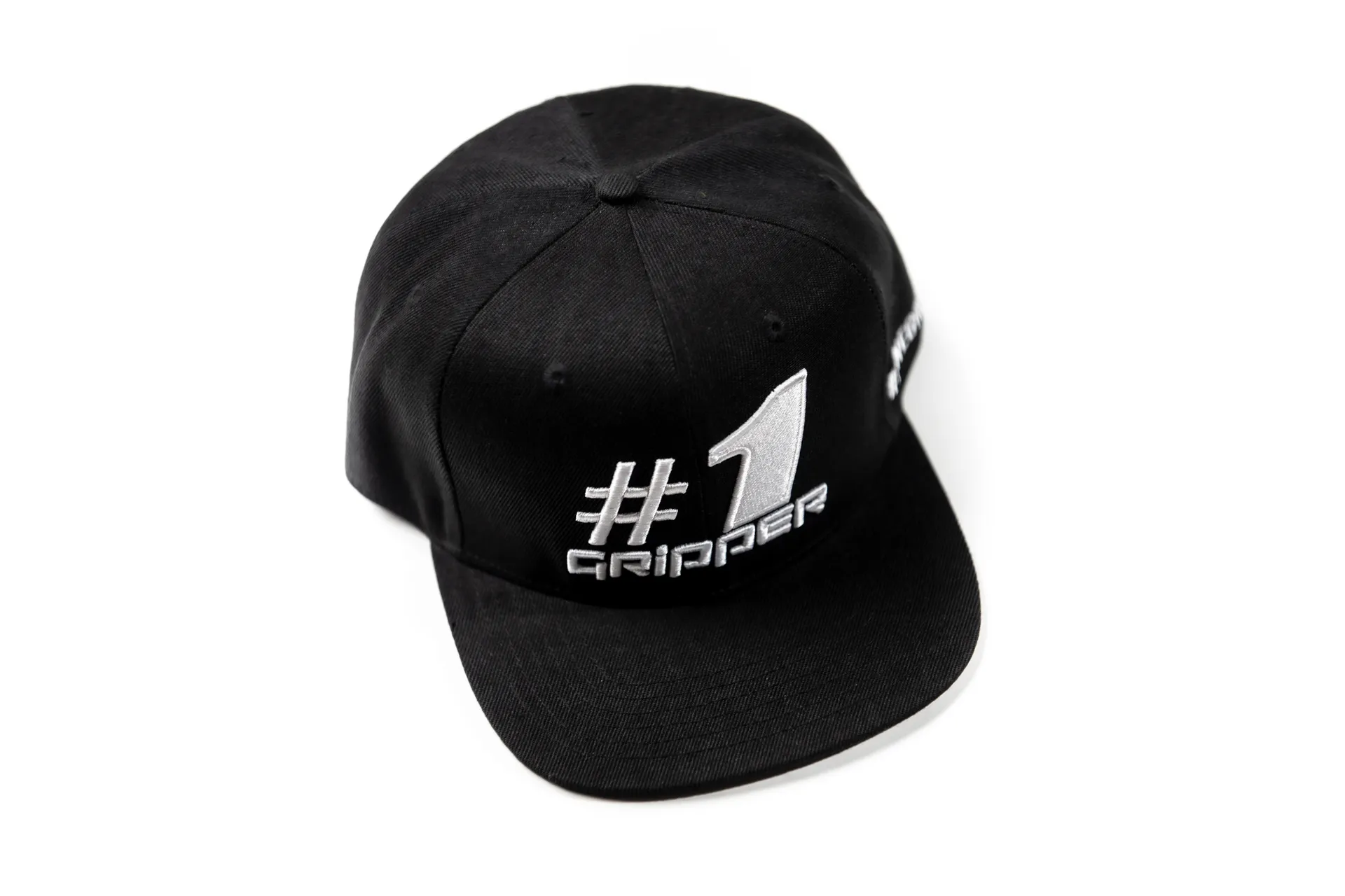 ONEGRIPPER Snapback - ORIGINAL - OneGripper