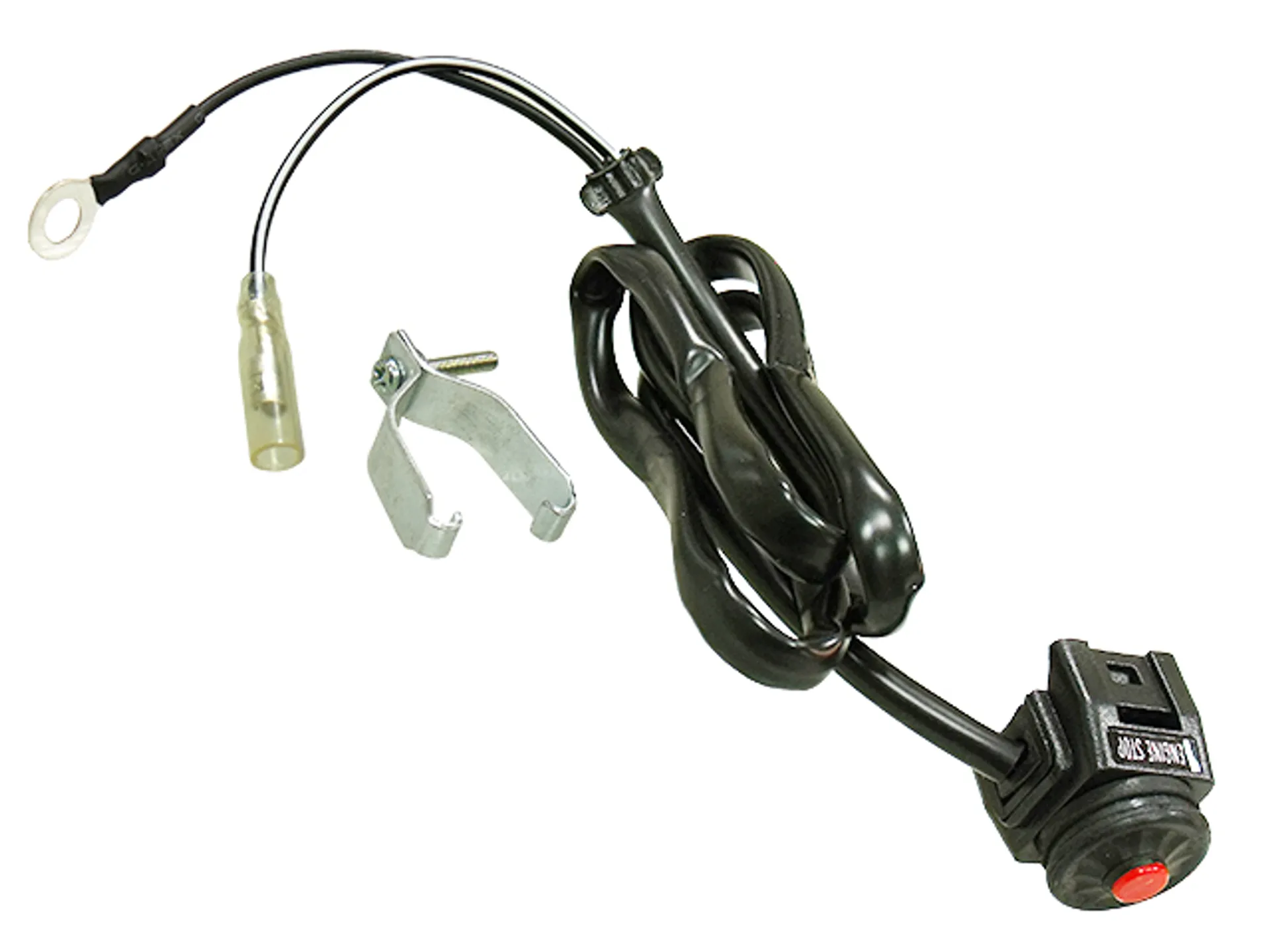 Sixty5 killswitch KTM - Sixty5 - Motocross Parts