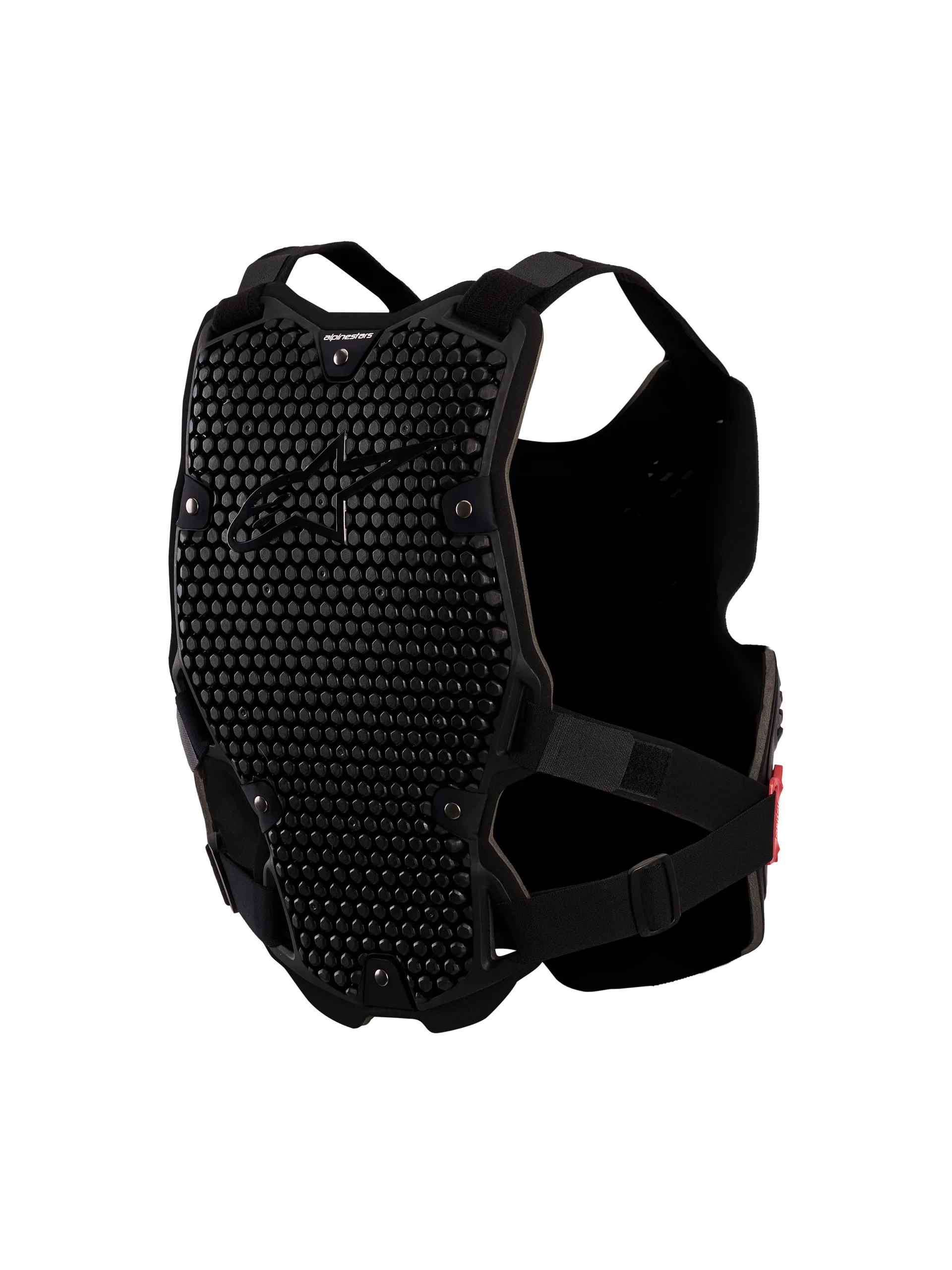 Alpinestars Bionic Action V2 Chest Protector - Alpinestars