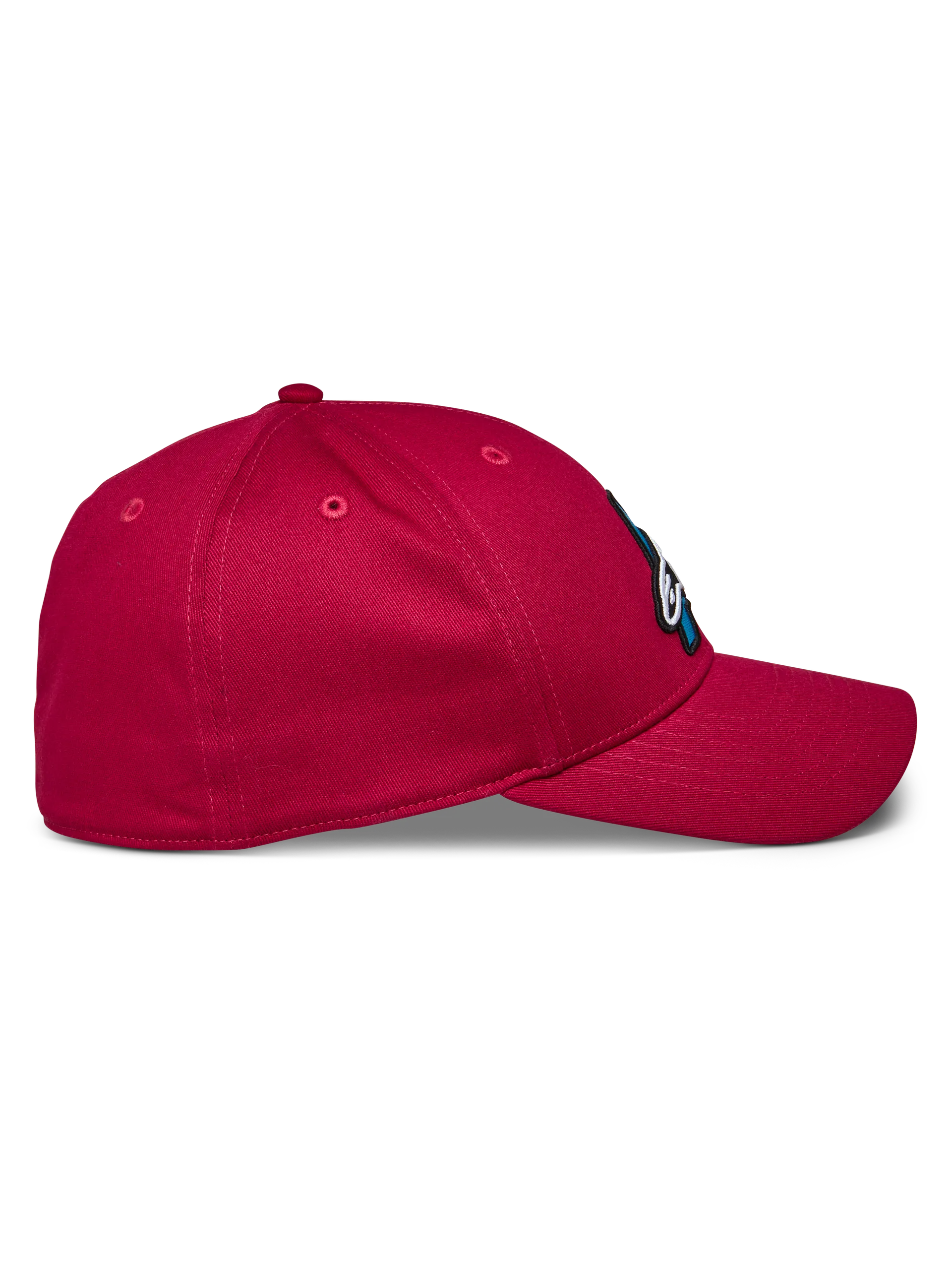 Alpinestars Elemental Hat - Alpinestars