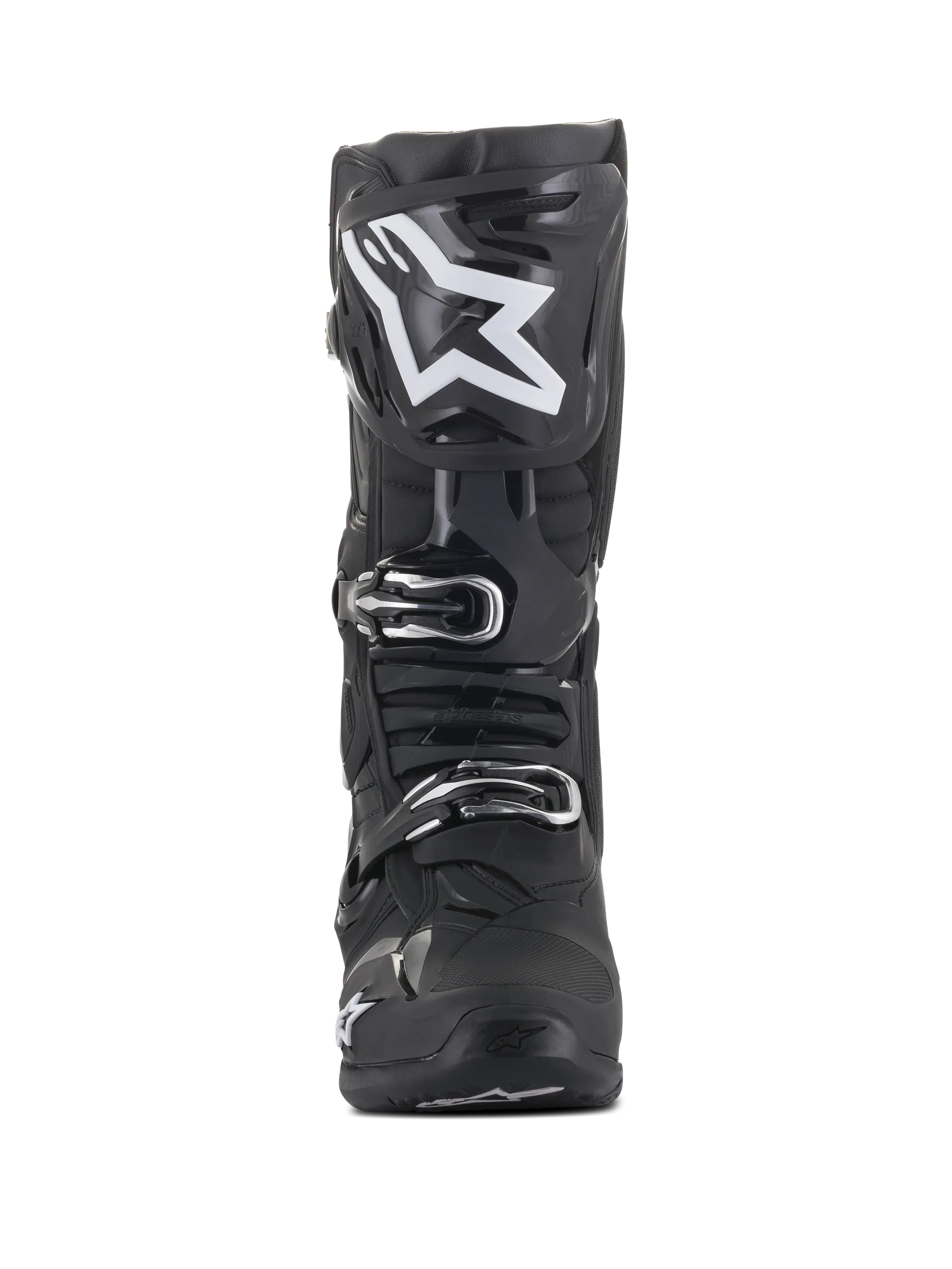 Alpinestars Tech 10 Boots - Alpinestars