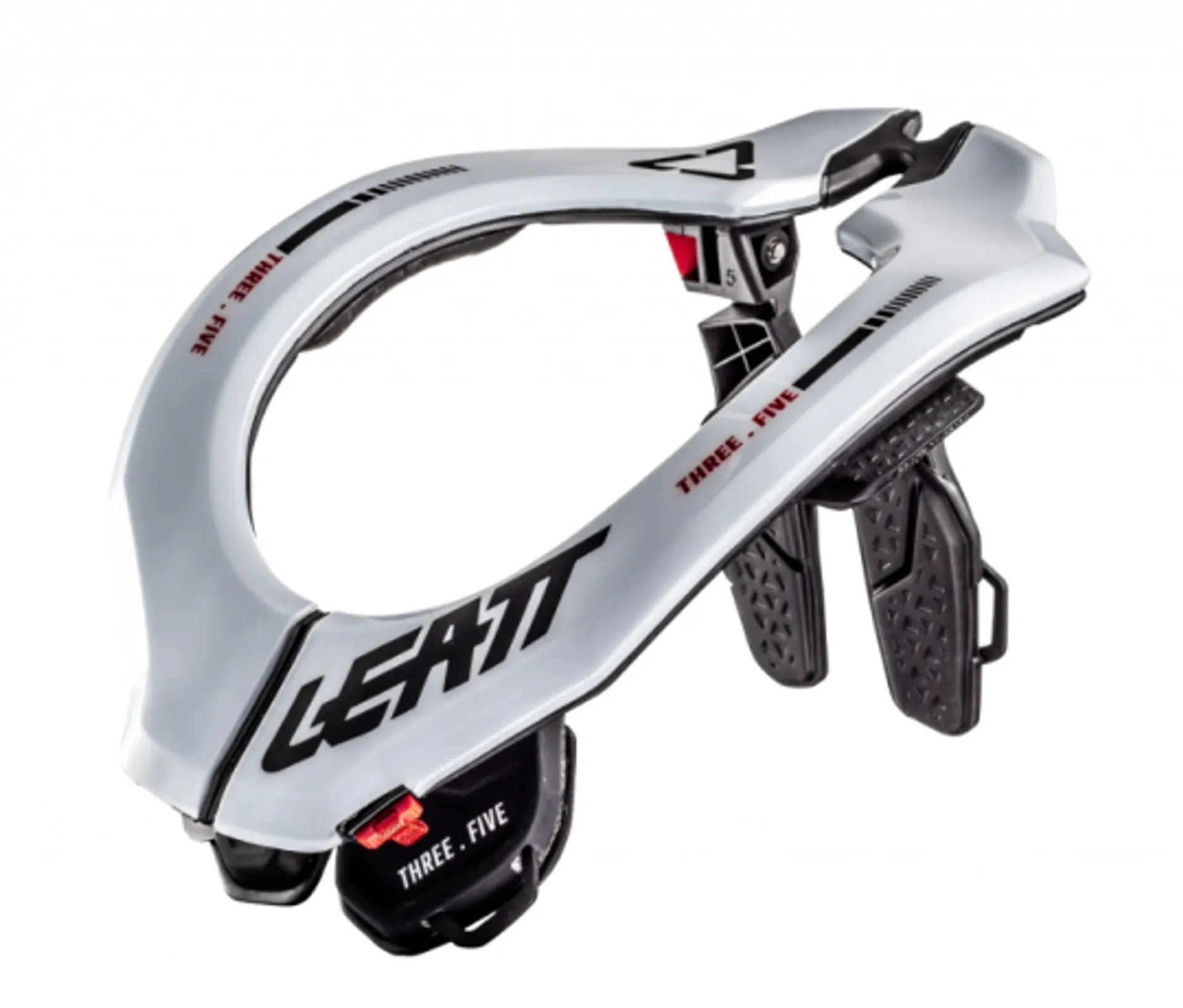 Leatt neck collar 3.5 Junior - Leatt - Motocross Parts