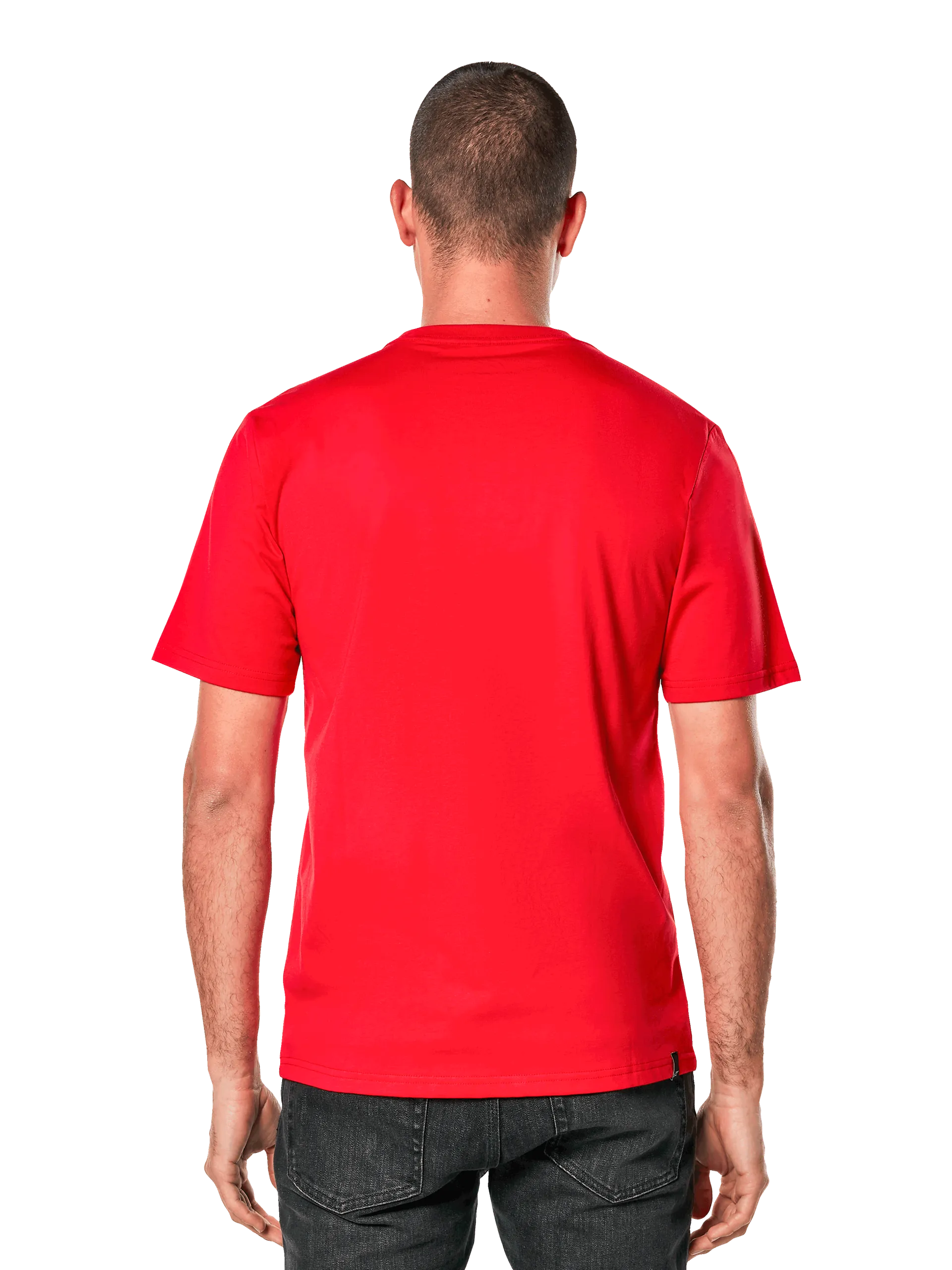 Alpinestars Ageless 2.0 CSF T-Shirt - Alpinestars