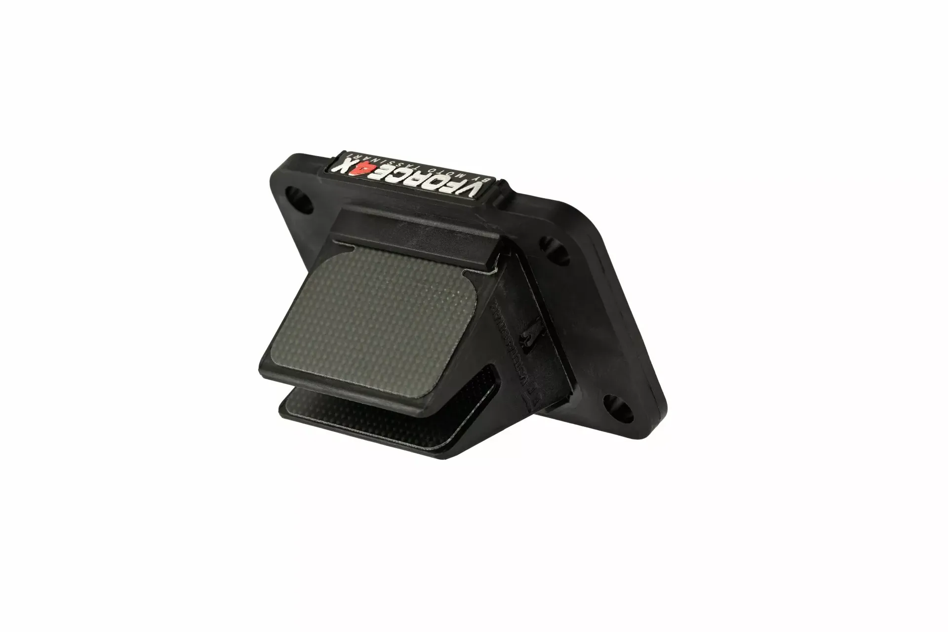 Vforce/moto Tassinari V-Force 4 Reed Valve Set KTM 50 SX/65 SX 2009-... - VForce/Moto Tassinari - Motocross Parts