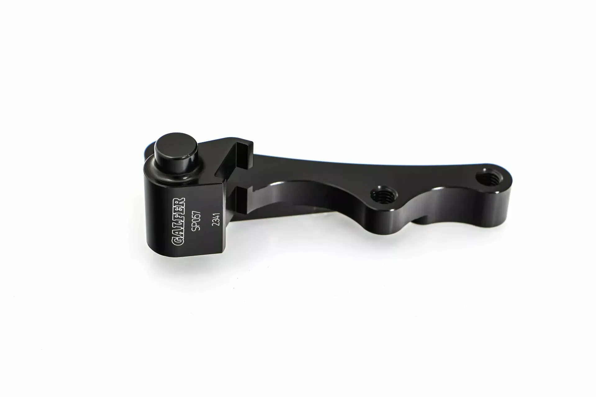 Galfer bremsekaliper-flytningsbeslag Kawasaki KX 450 4T 2019-... - Galfer - Motocross Parts