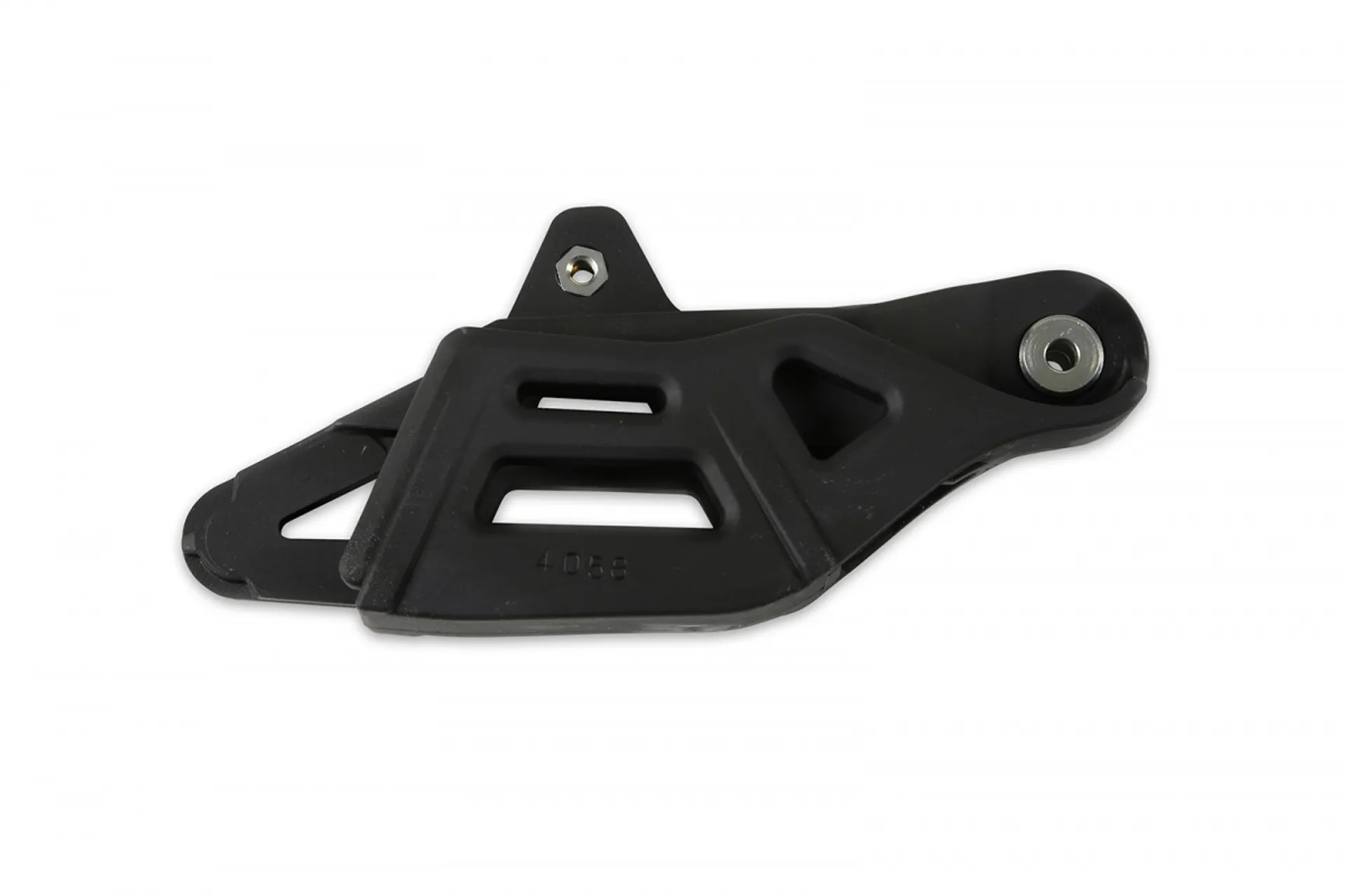 UFO kædestyr GasGas MC 85 2021- Sort 001 - UFO - Motocross Parts