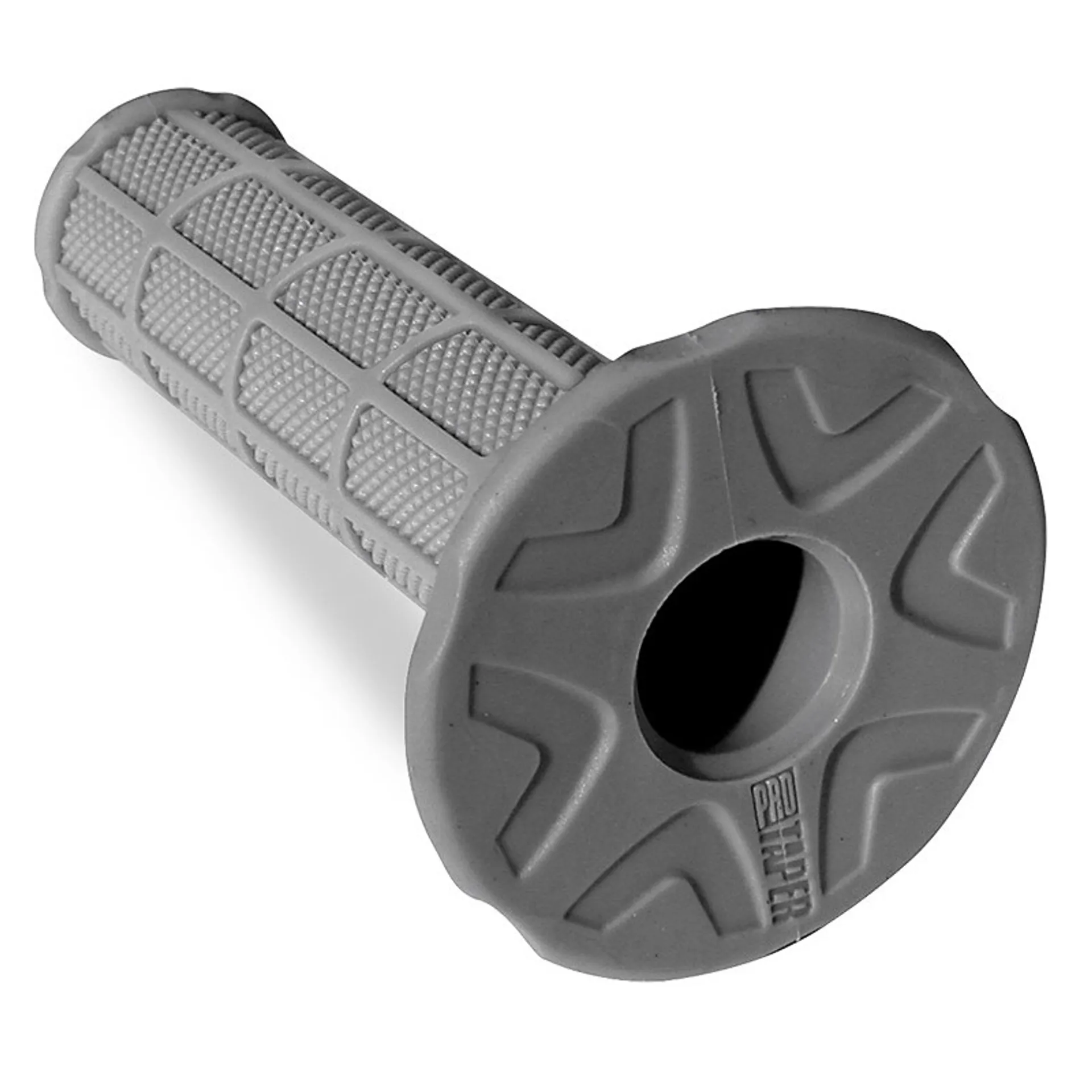 Protaper Grips Full Waffle Soft - Pro Taper - Motocross Parts