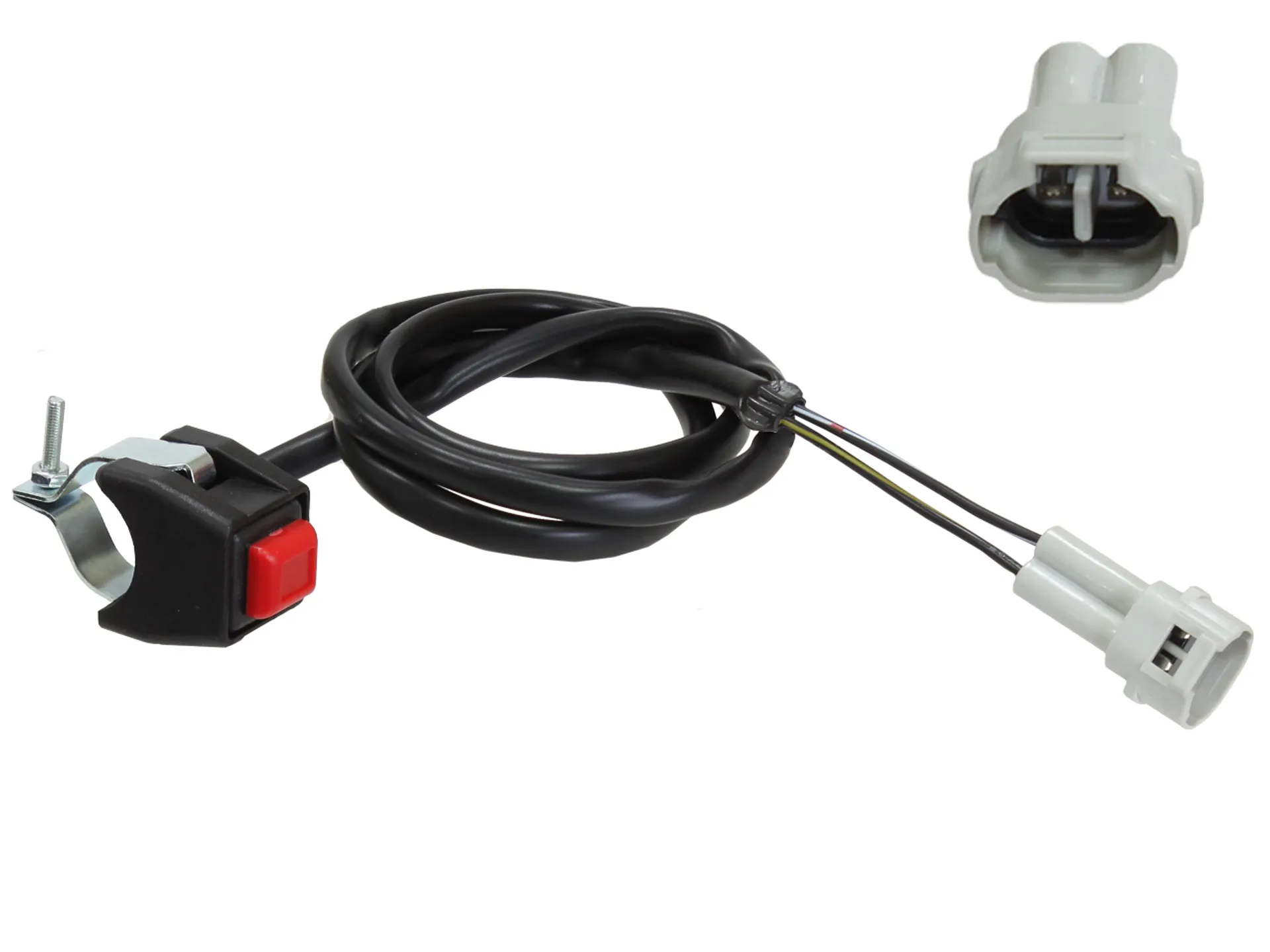 Sixty5-afbryder RM/RM-Z - Sixty5 - Motocross Parts