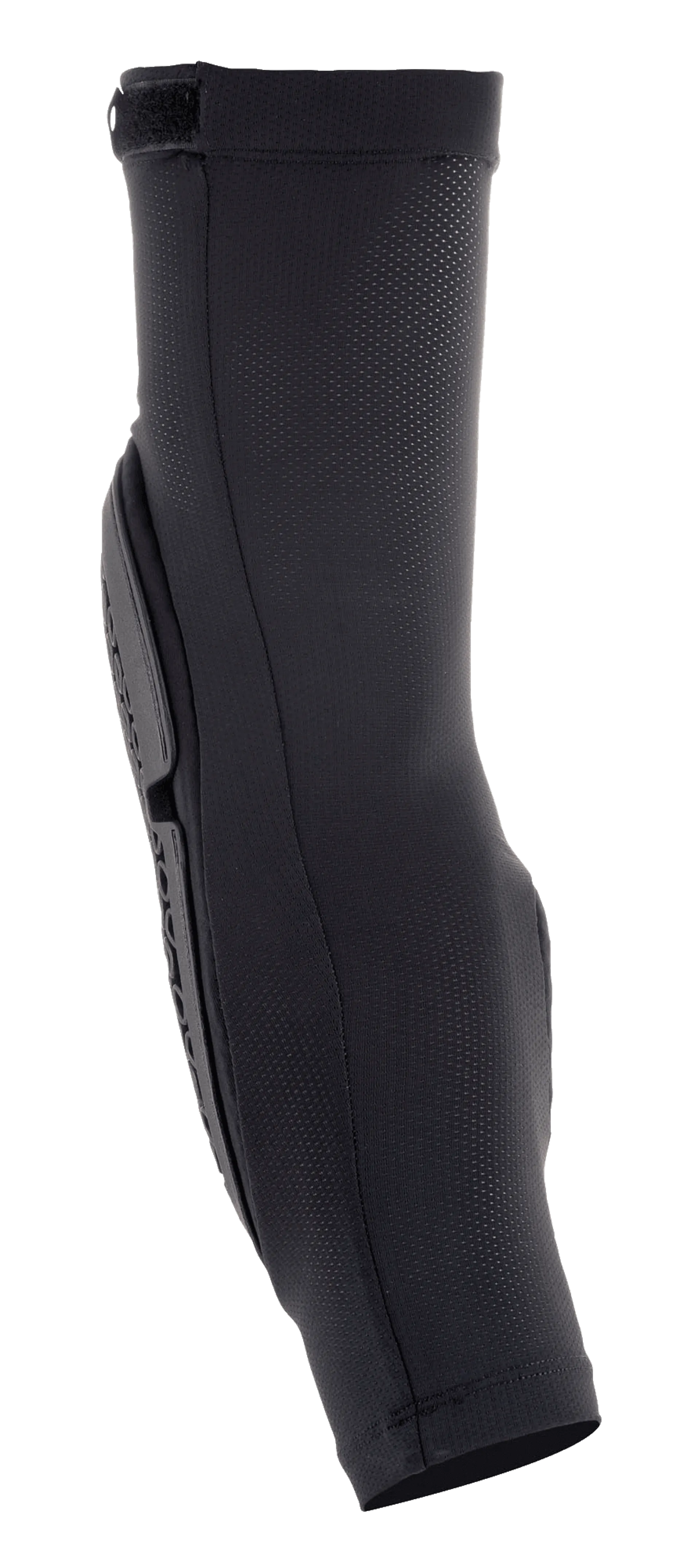 Alpinestars Bionic Flex Elbow Protectors - Alpinestars