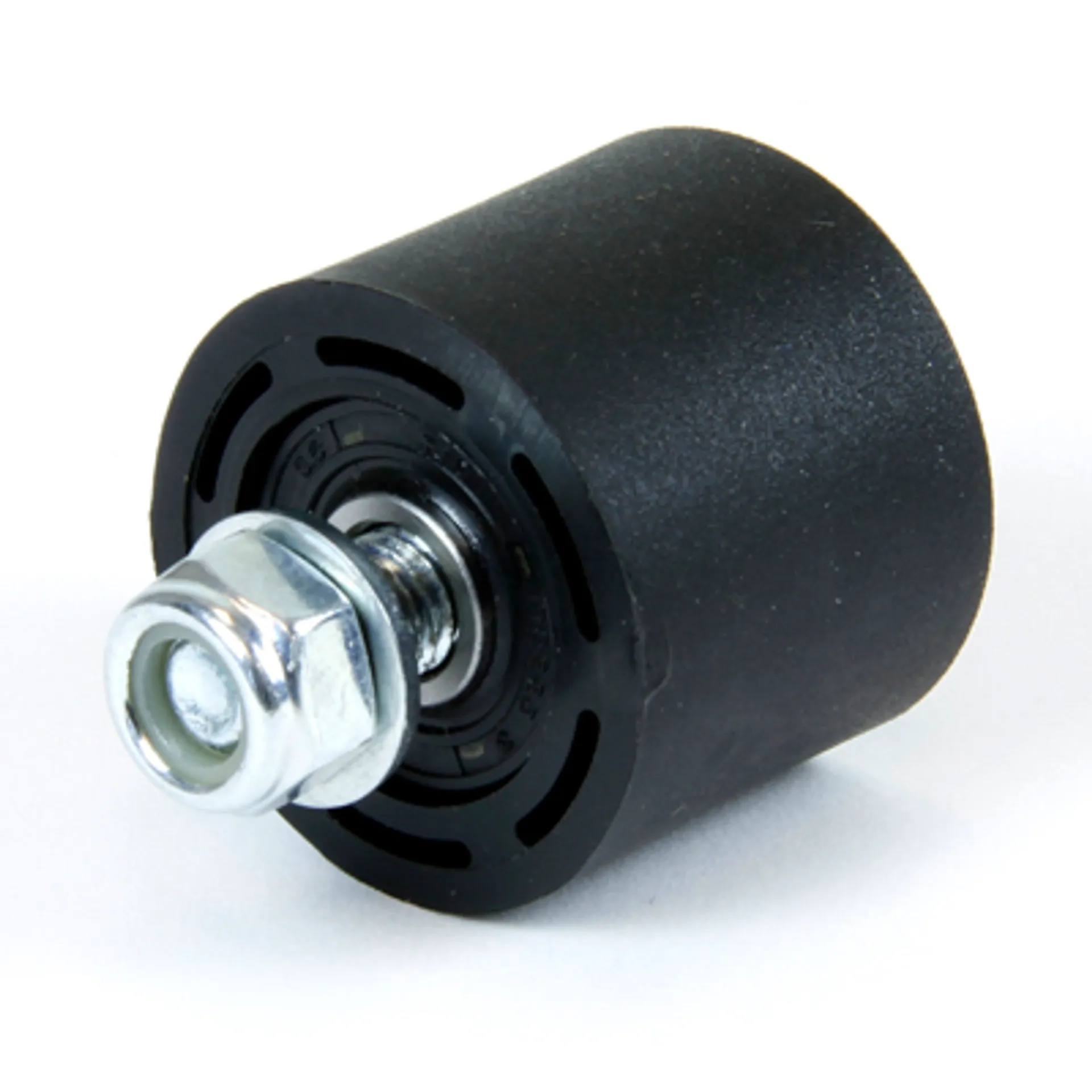 ProX kæderulle RM125/250 '01-12 + RM-Z250/450 '04-20 - ProX