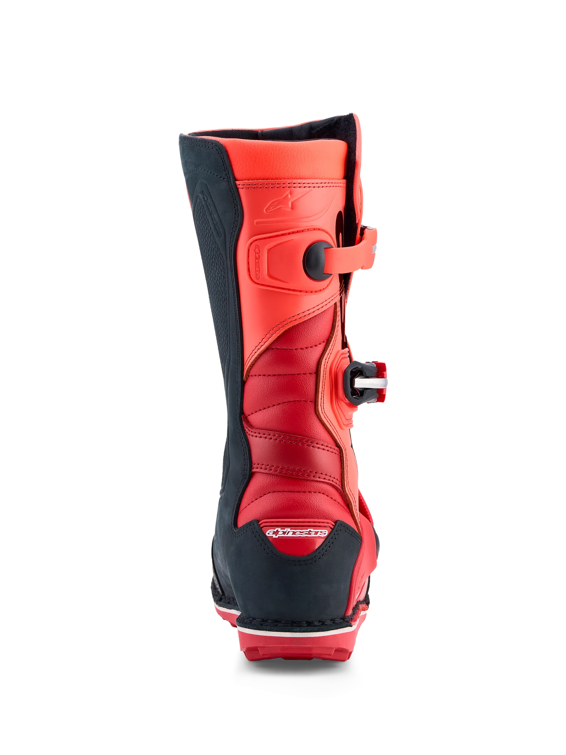 Alpinestars Tech-T Boots - Alpinestars