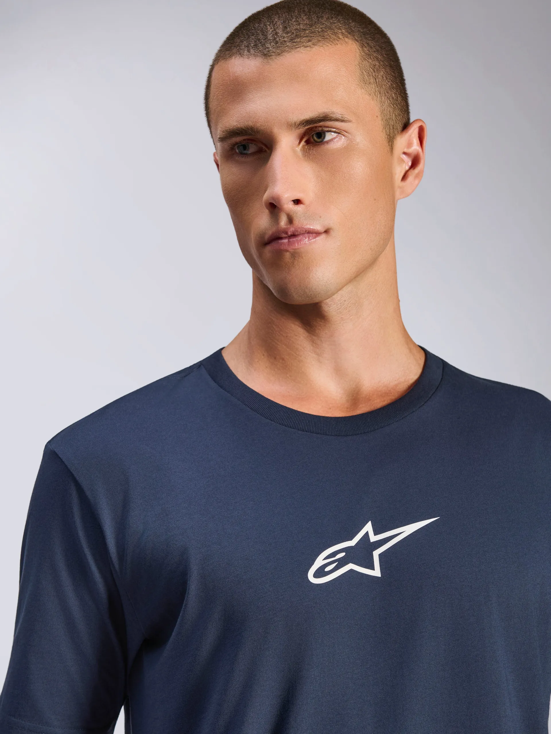 Alpinestars Frontal CSF T-Shirt - Alpinestars