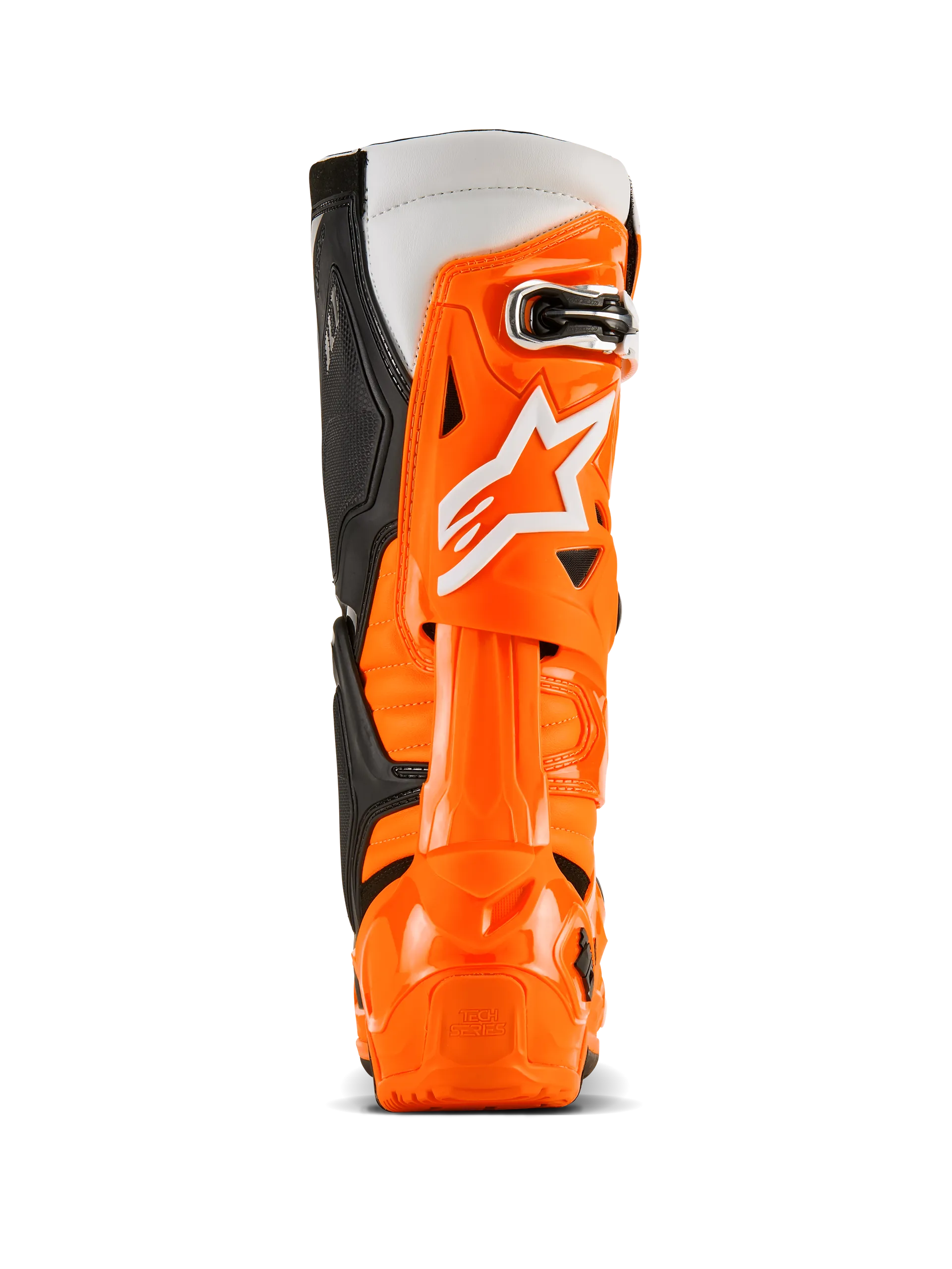 Alpinestars Tech 10 Enduro Boots - Alpinestars