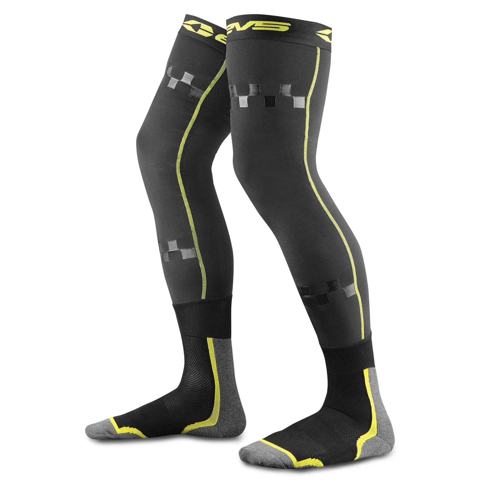 EVS TUG Fusion Socke - Jugend - EVS - Motocross Parts