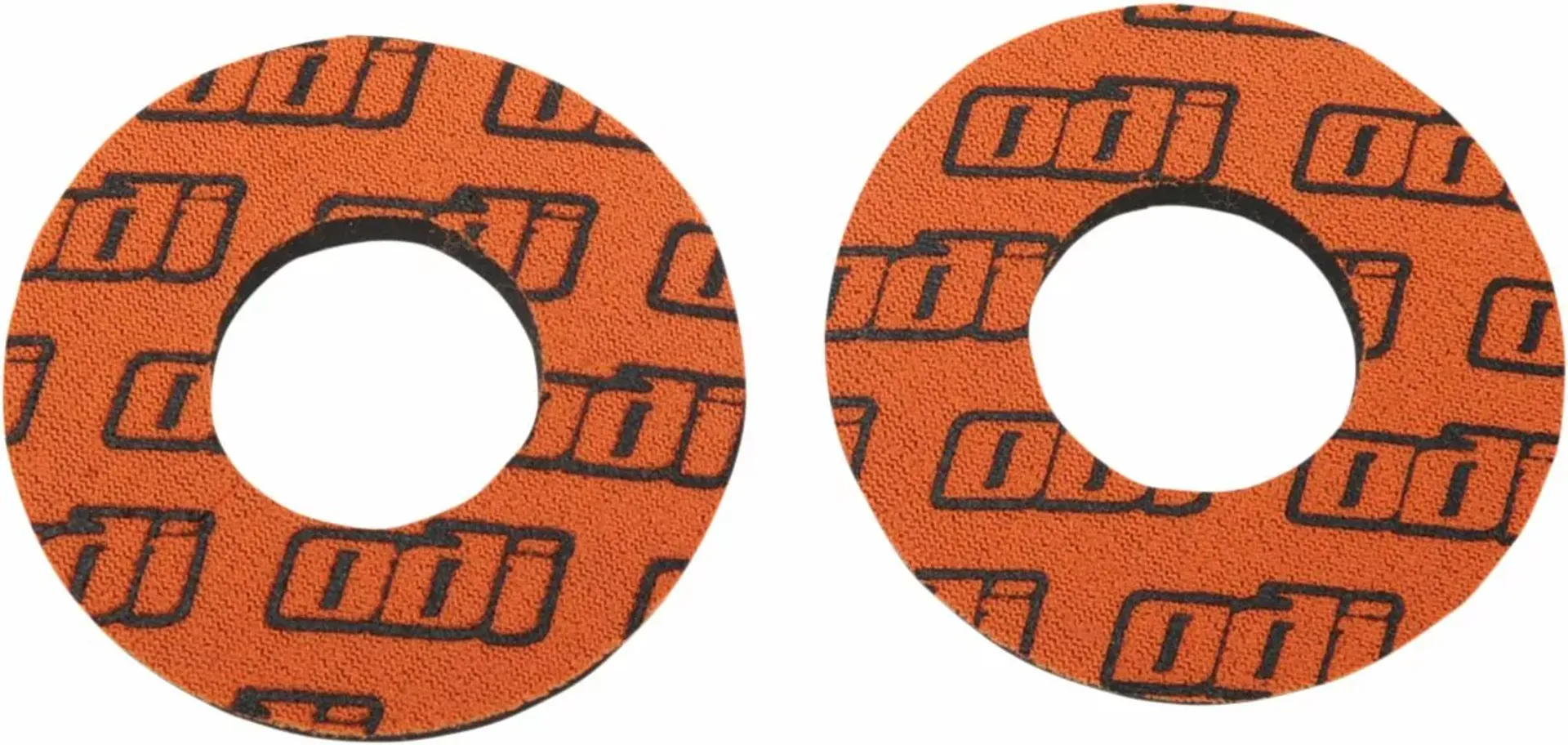ODI-donuts - ODI