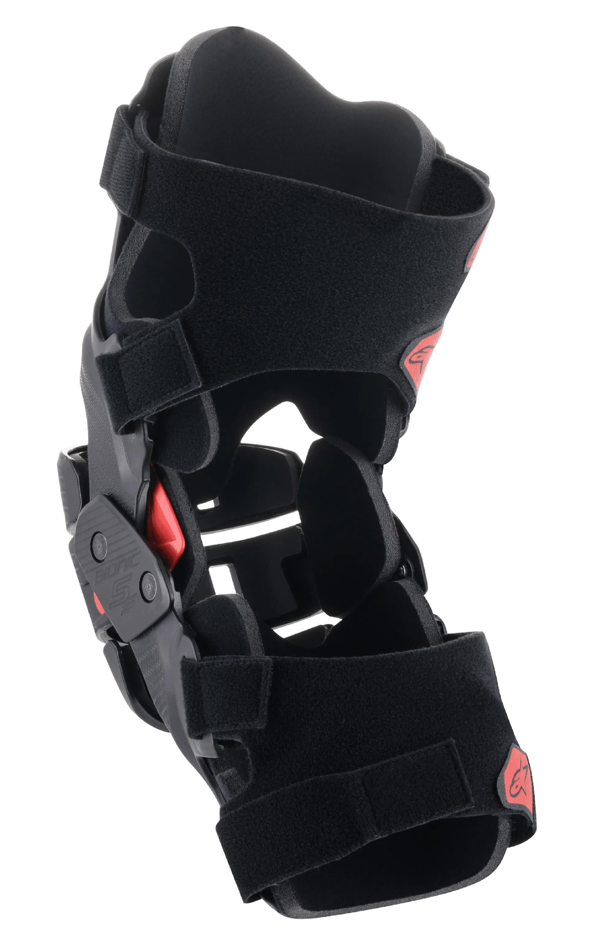 Alpinestars Youth Bionic 5S Knee - Alpinestars