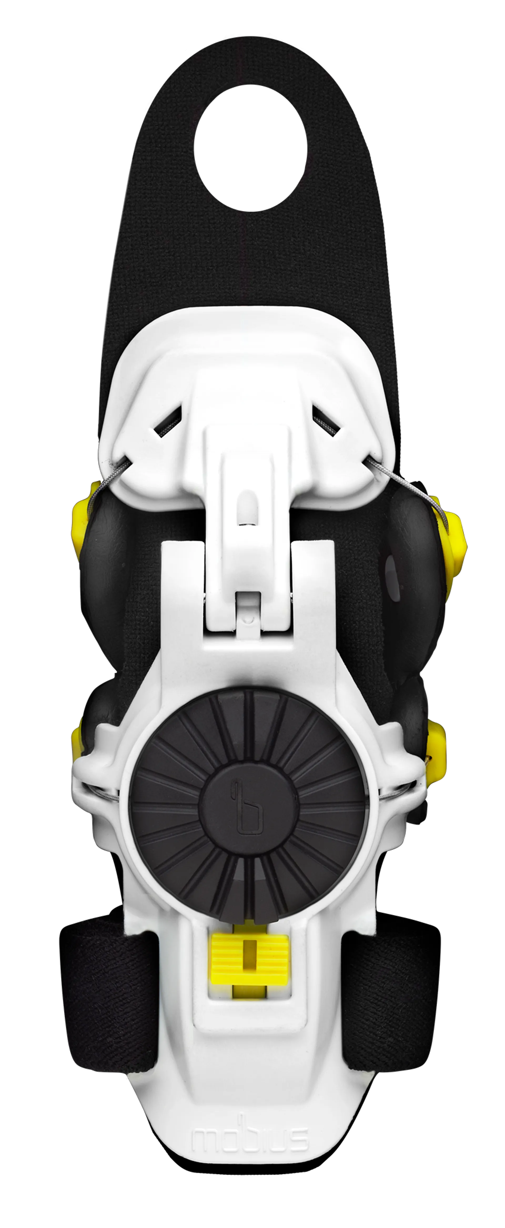 Mobius X8 Håndledsbandage - Mobius