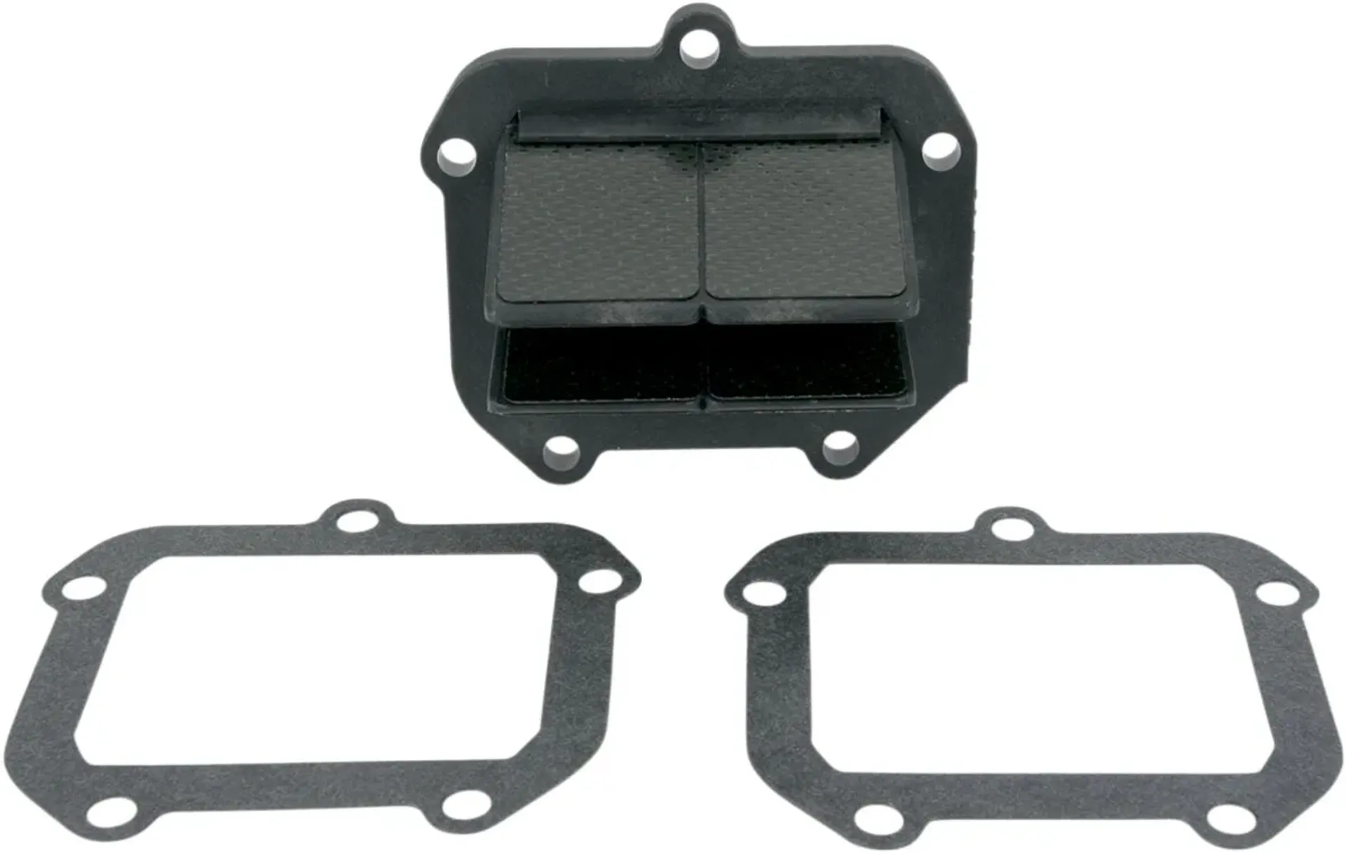 V-Force 3 membranhus KTM - Vforce/moto Tassinari - Motocross Parts
