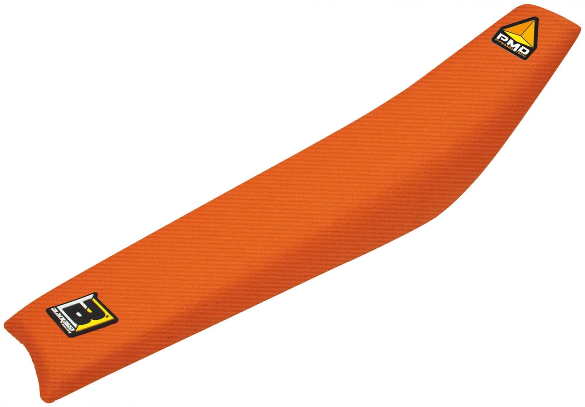 Blackbird Racing Pyramid sædebetræk KTM 85 SX 2018-2023 - Blackbird