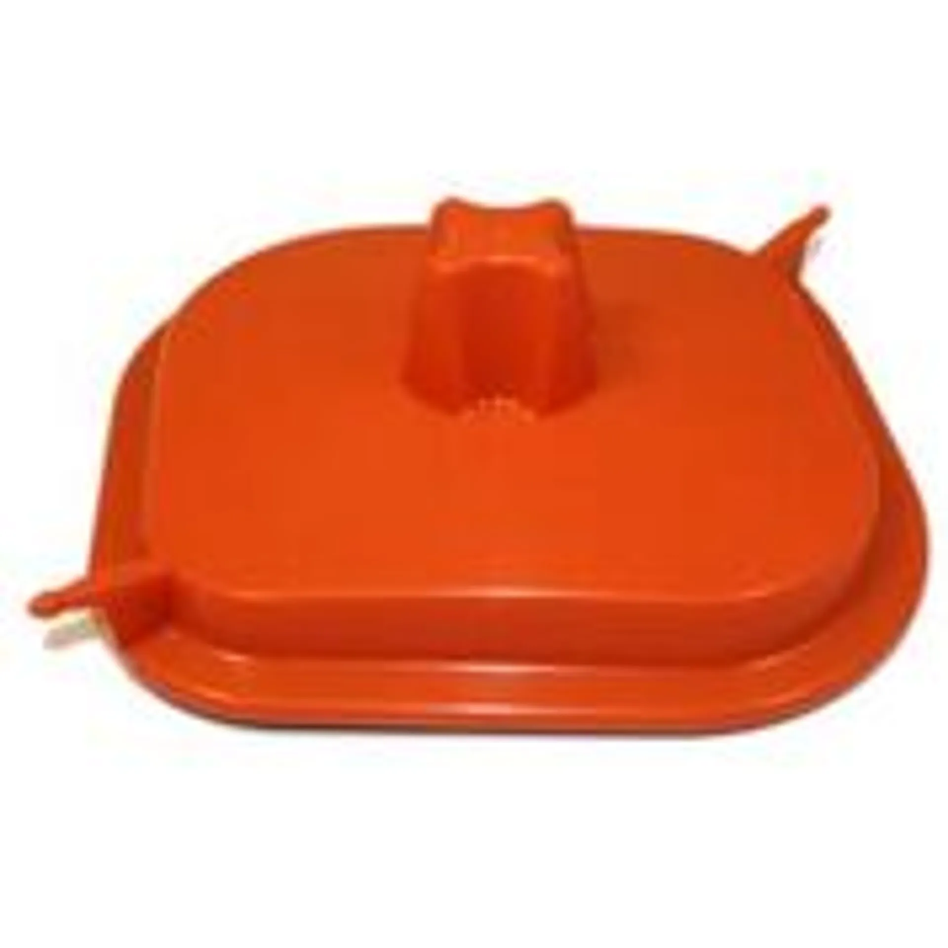 Twin Air Airbox Cover KTM SX/SX-F 125-450 16- - Twin Air - Motocross Parts