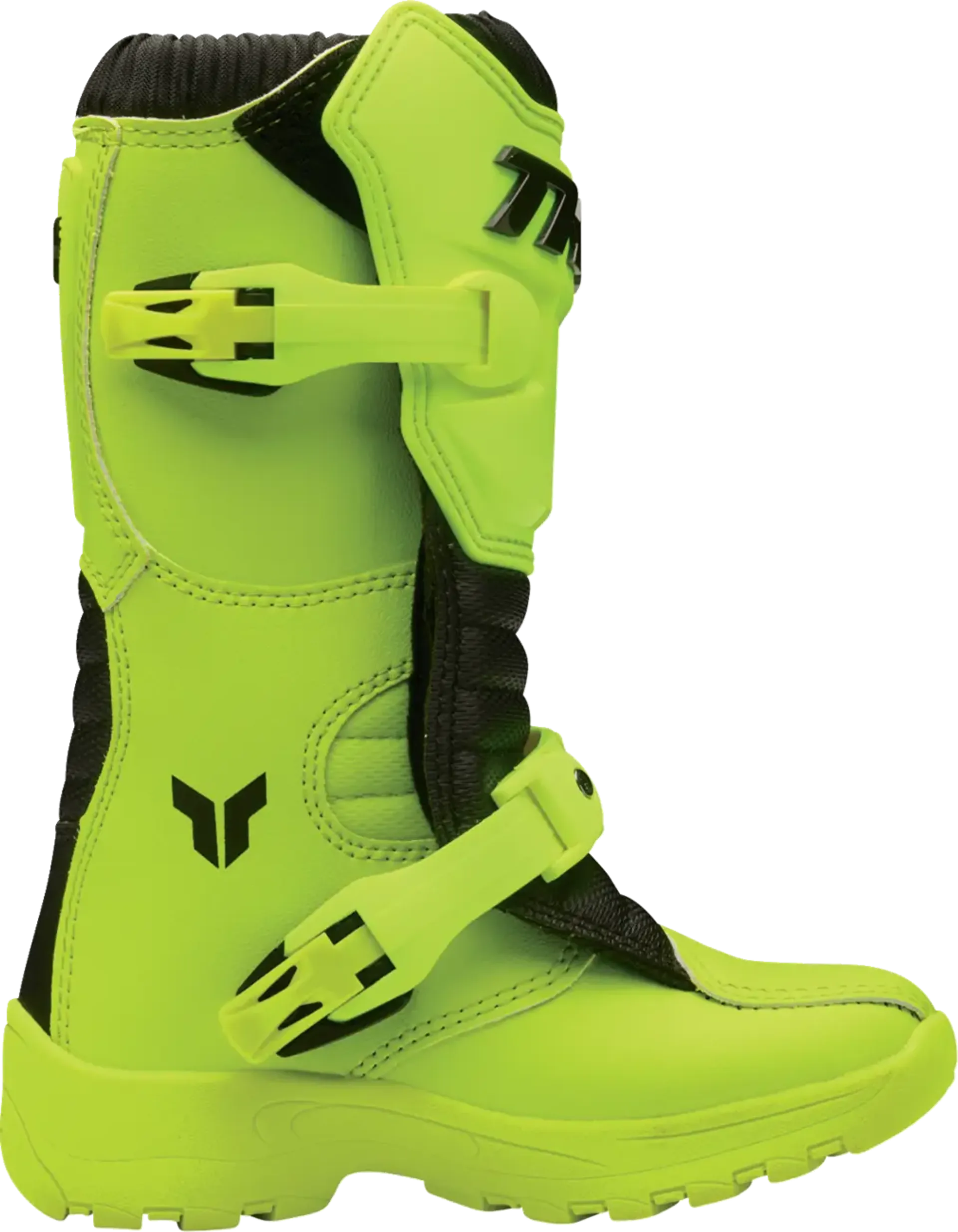 Thor Youth Blitz XR Mini - Syre - Thor