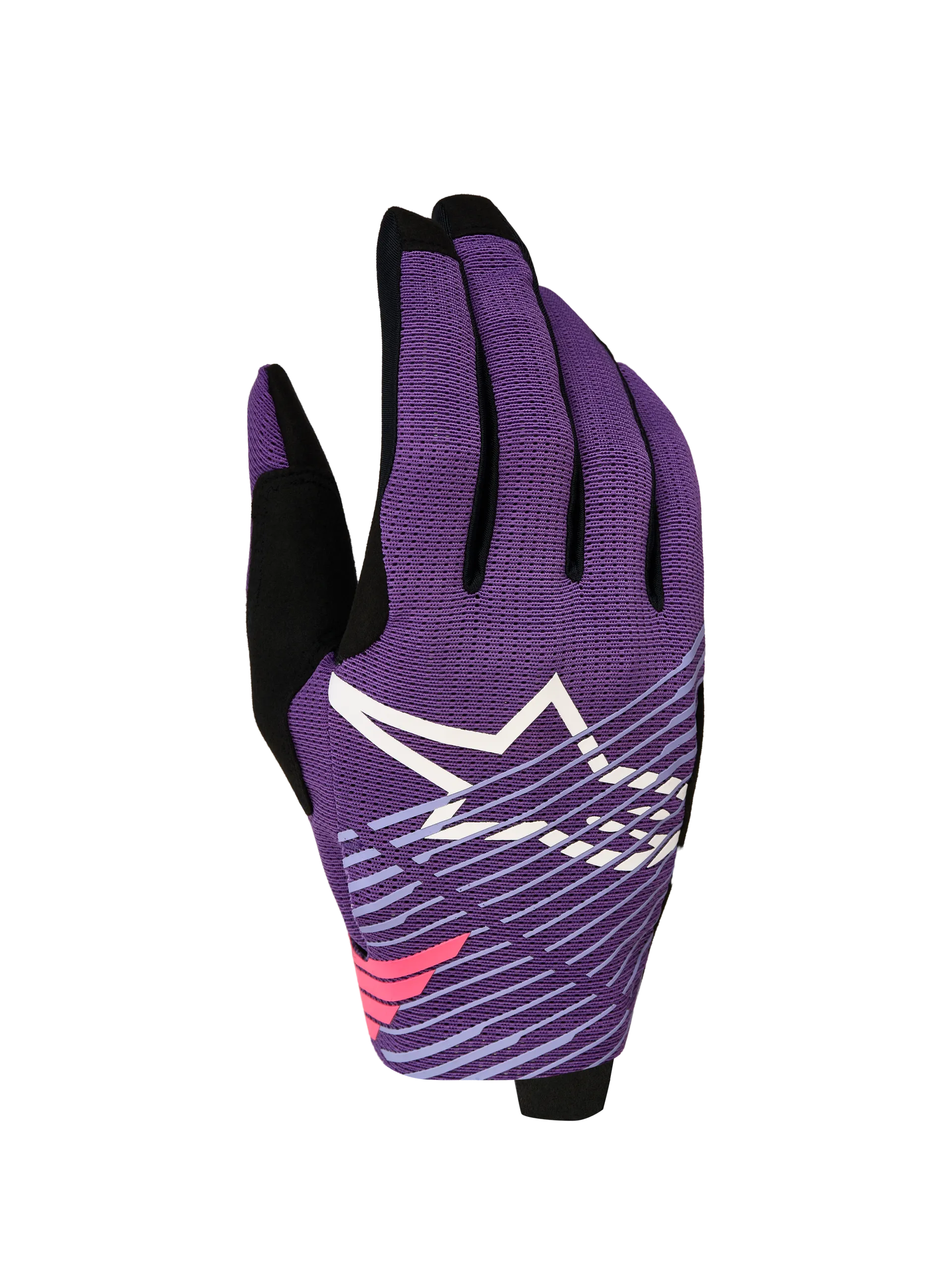 Alpinestars 2027 Radar Pro Gloves