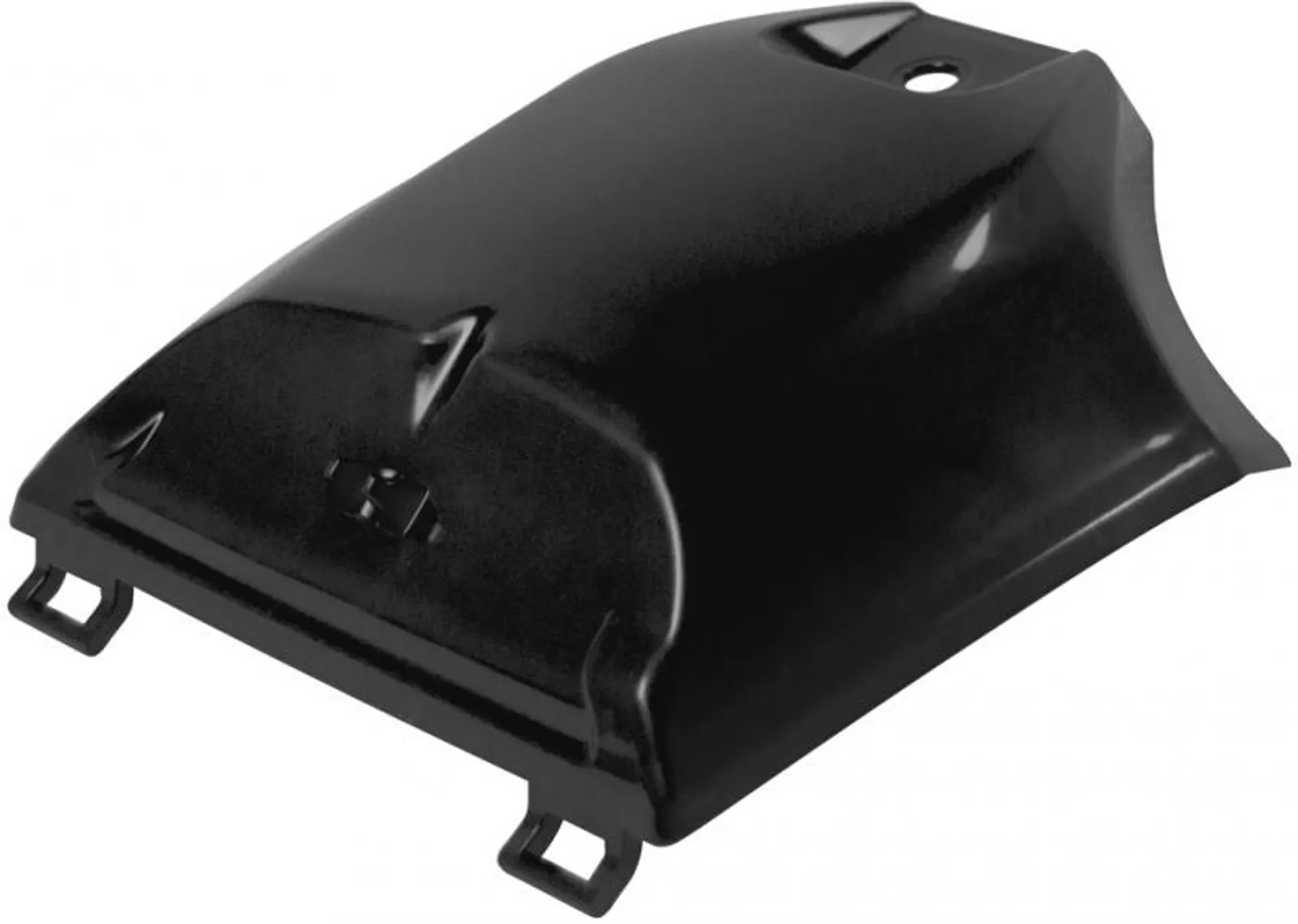 RTech luftfilter dæksel - YZF - Rtech - Motocross Parts
