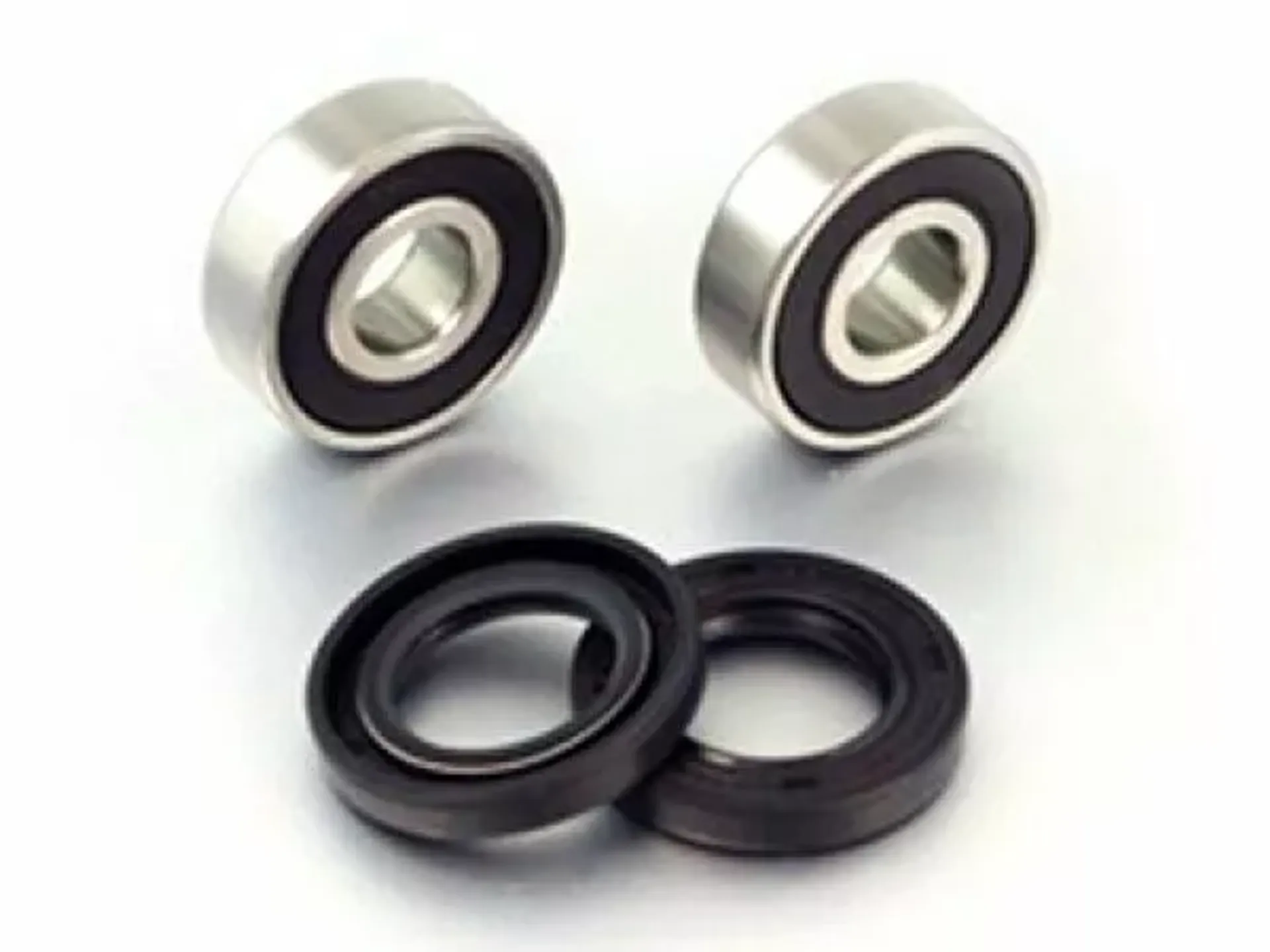 Prox Wheel Bearing Yamaha YZ85 1993-... - ProX - Motocross Parts