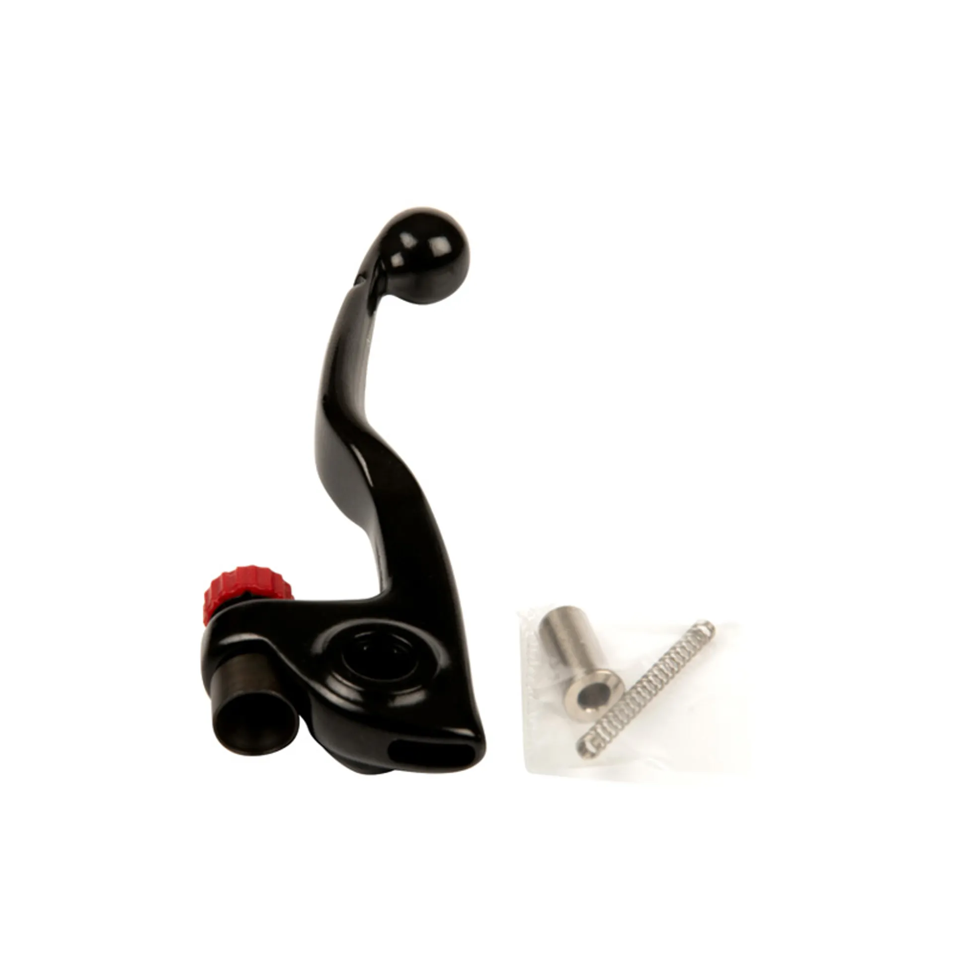 Nacstar Clutch Lever - Nacstar