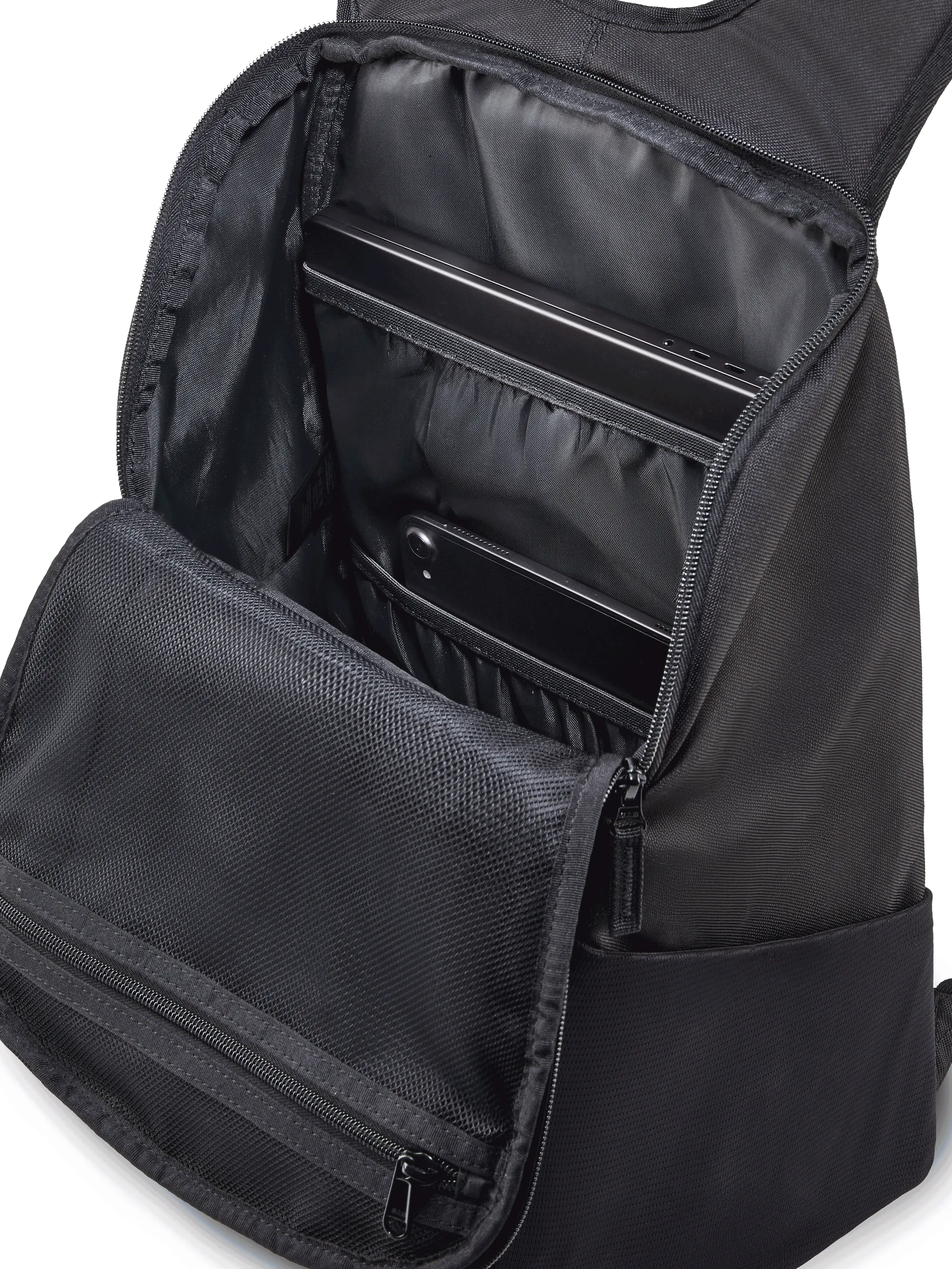 Alpinestars Defcon V3 Backpack - Alpinestars