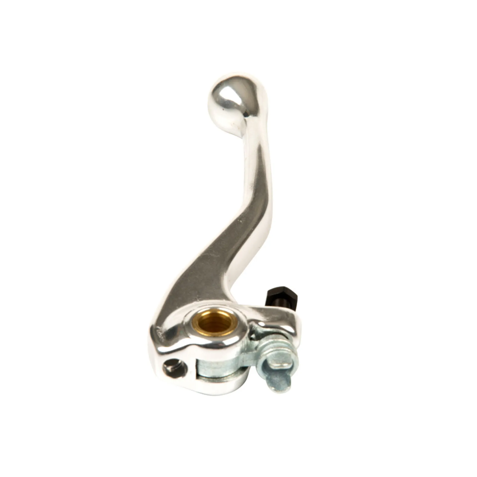 Nacstar Brake Lever - Nacstar
