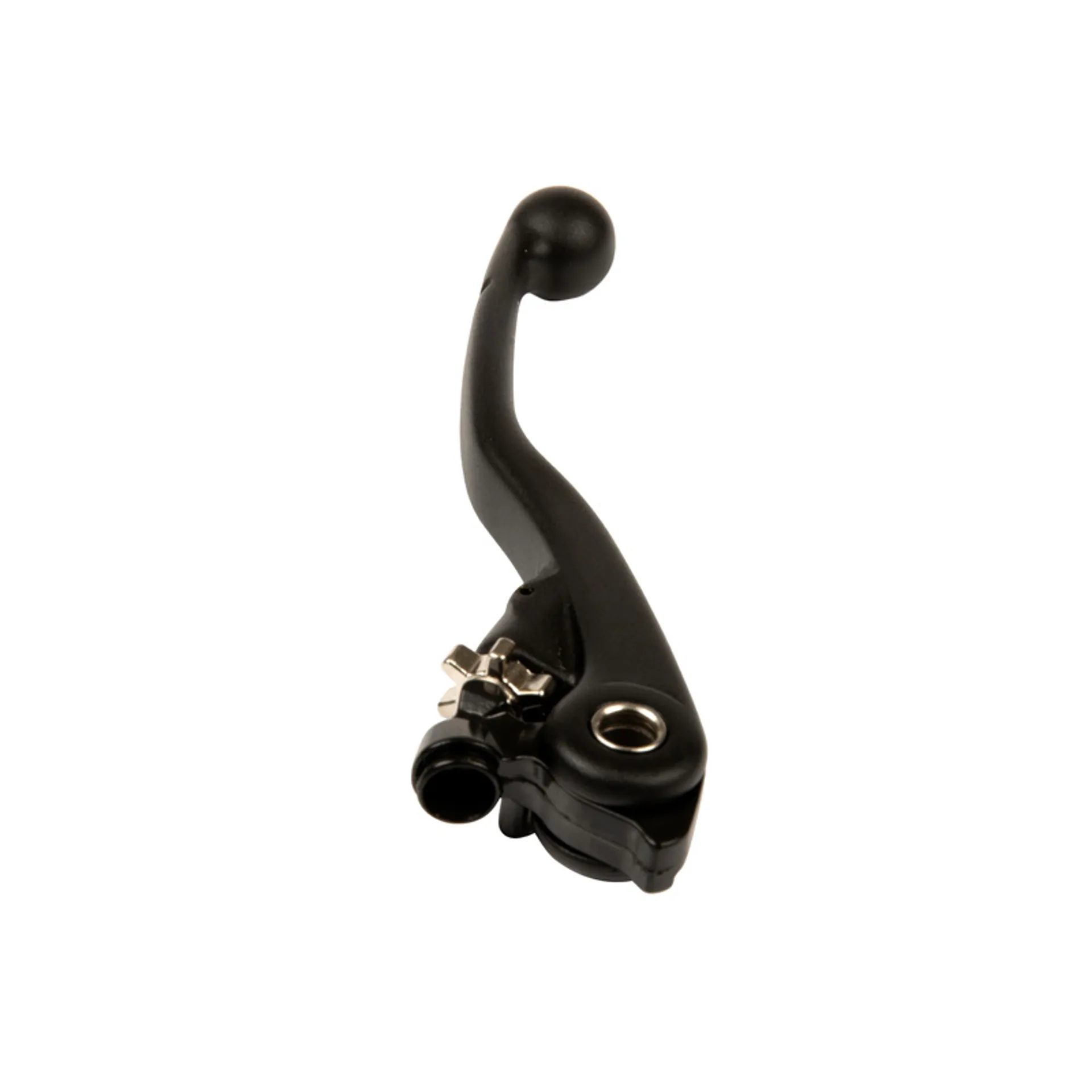 Nacstar Unbrakeble Flex Lever Clutch - Nacstar