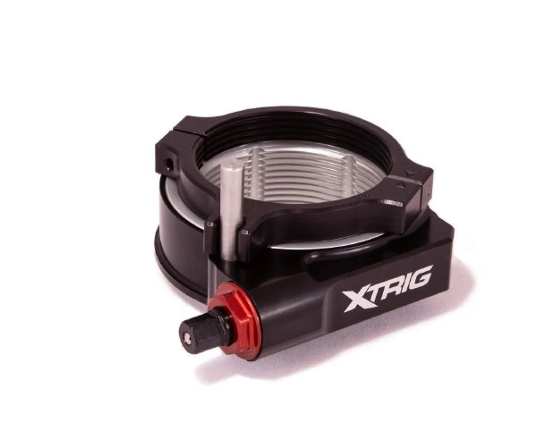 Réglage de la précharge X-Trig Husqvarna/Ktm Réglage de la précharge X-Trig Husqvarna/Ktm - X-Trig - Motocross Parts