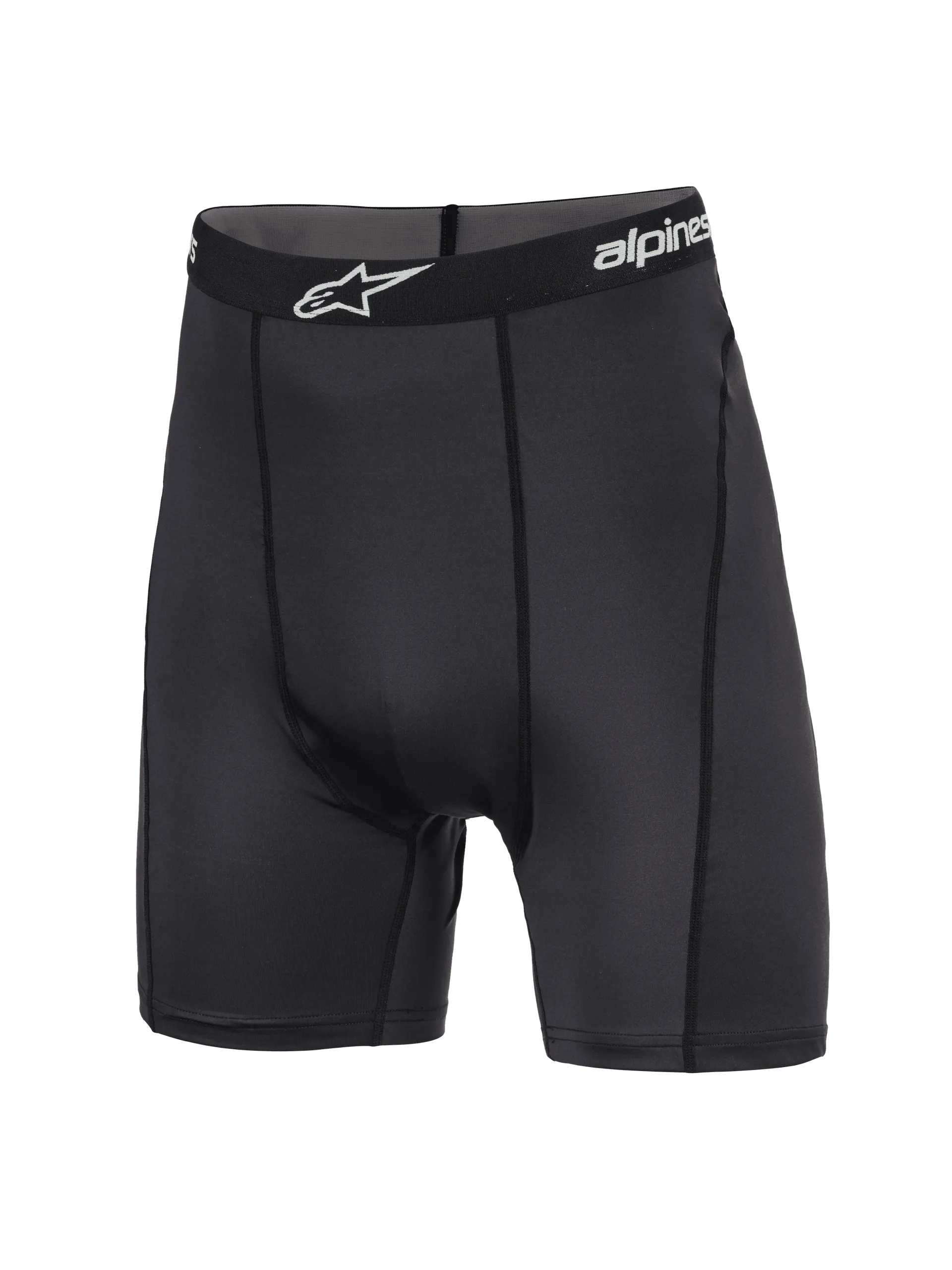 Alpinestars MX Boxer - Alpinestars