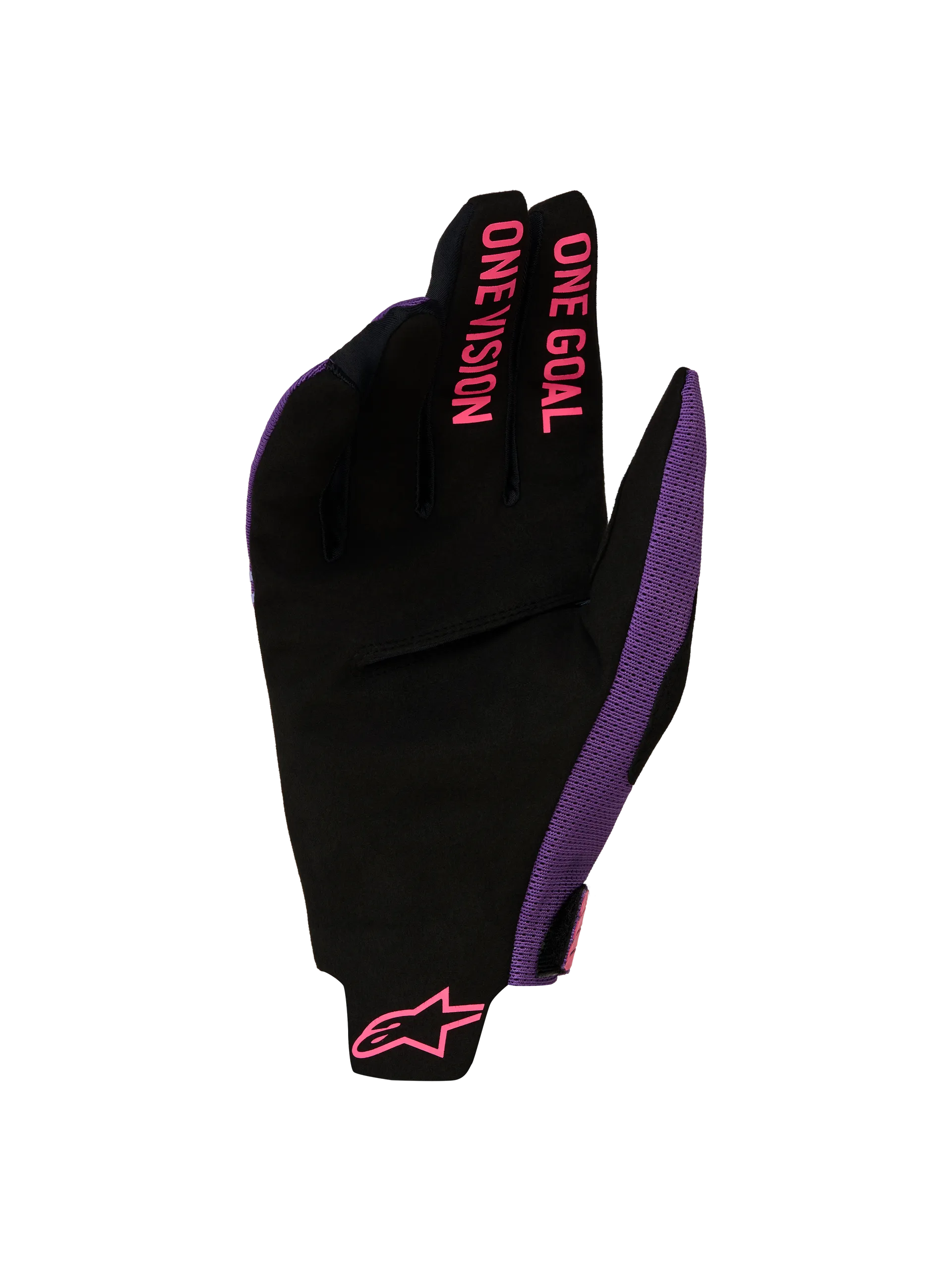 Alpinestars 2027 Radar Pro Gloves - Alpinestars