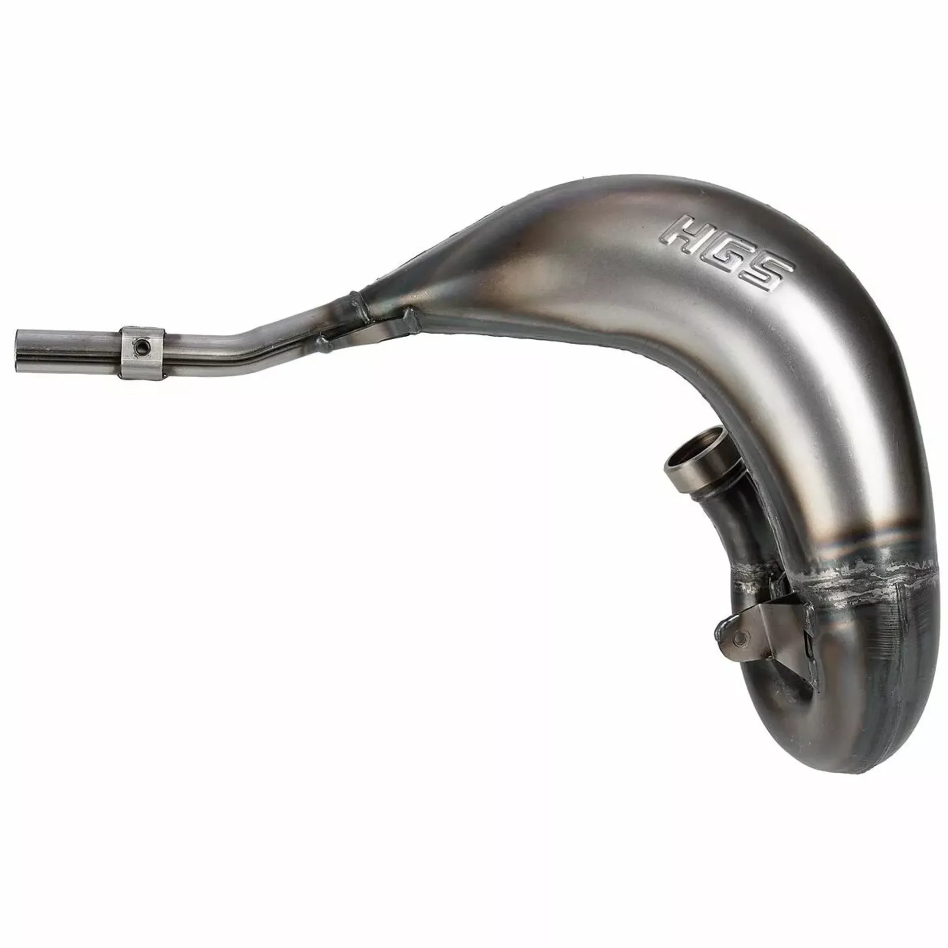 Hgs Hgs Yamaha YZ65 2018-... - HGS - Motocross Parts