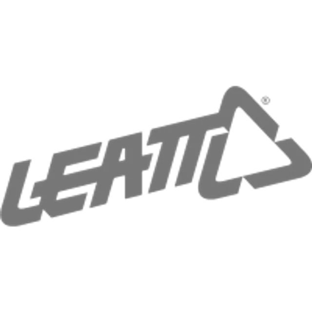 Leatt 2023