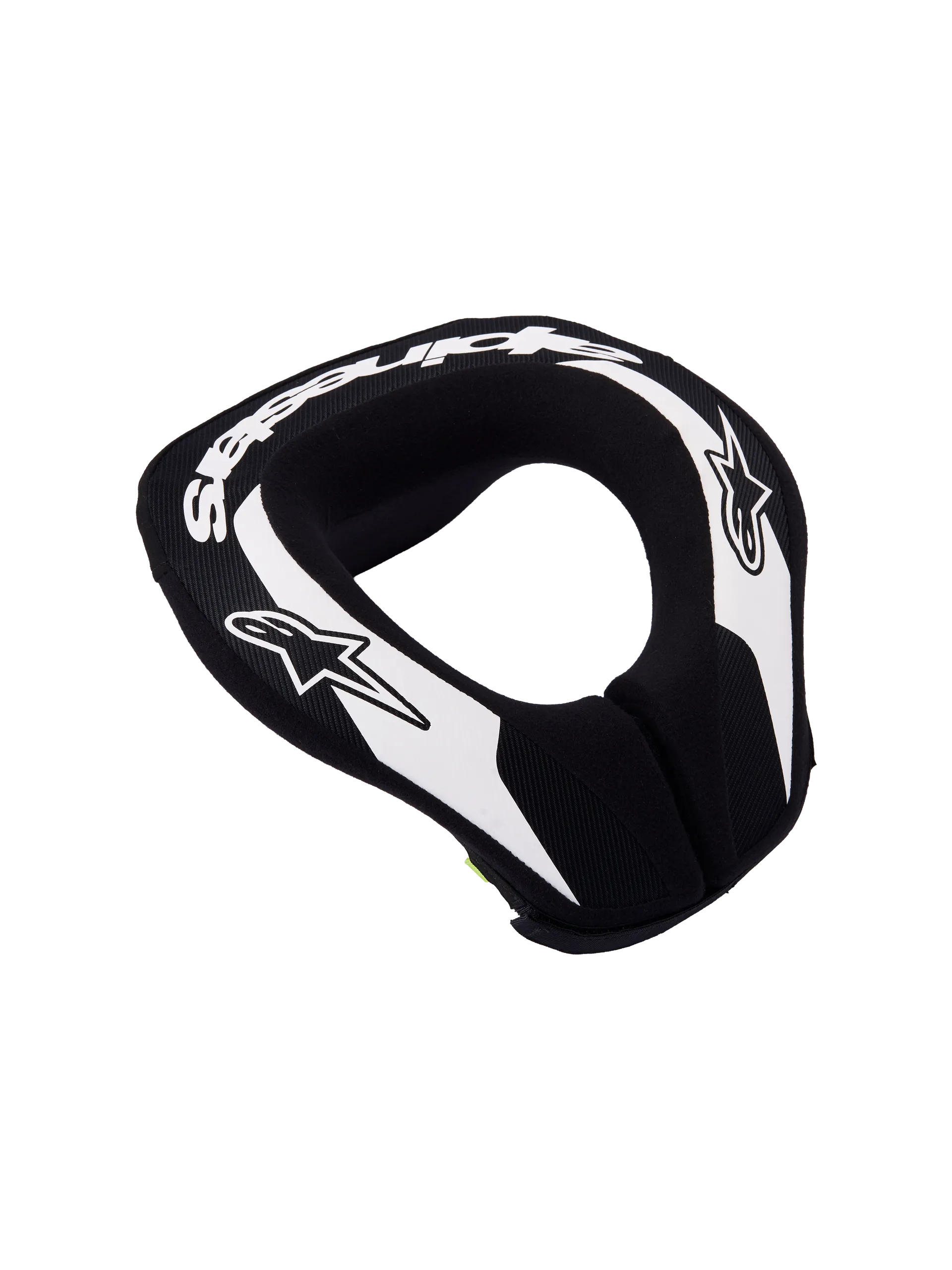 Alpinestars Youth Sequence Neck Roll - Alpinestars - Motocross Parts
