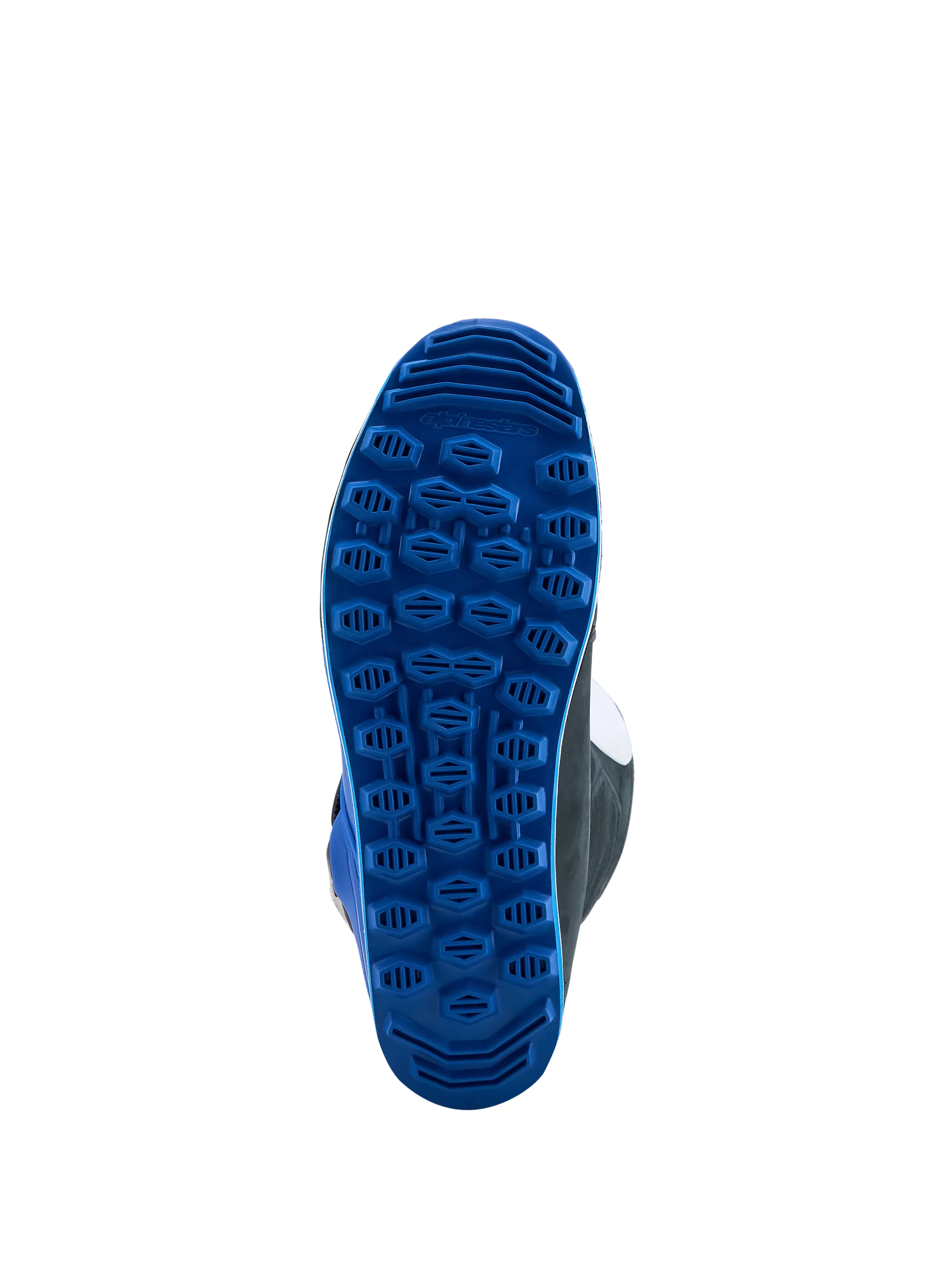 Alpinestars Tech-T Boots - Alpinestars
