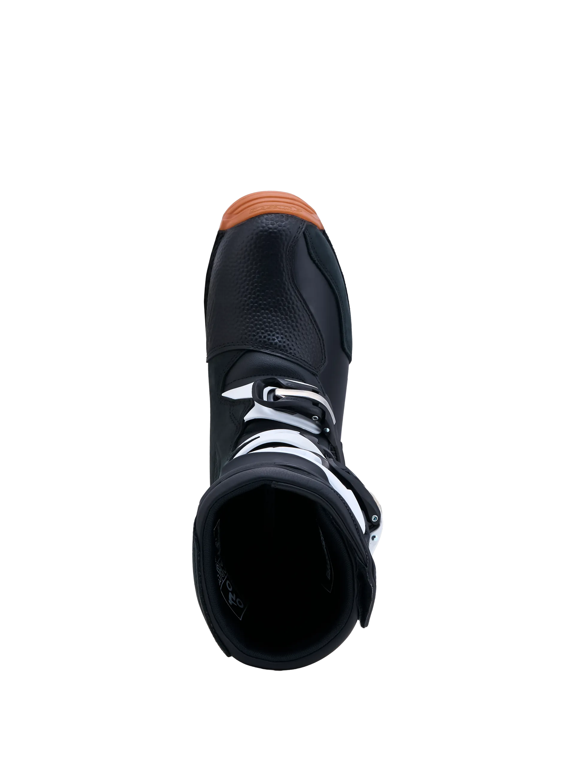Alpinestars Tech-T Boots - Alpinestars