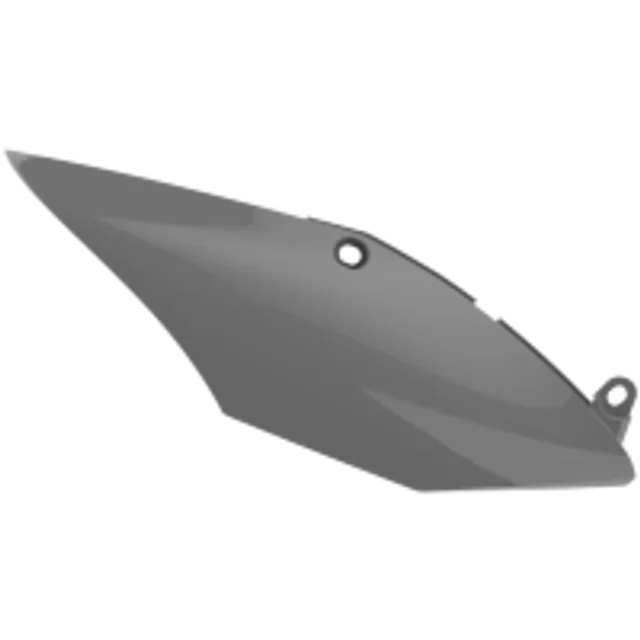 Enkeltdele