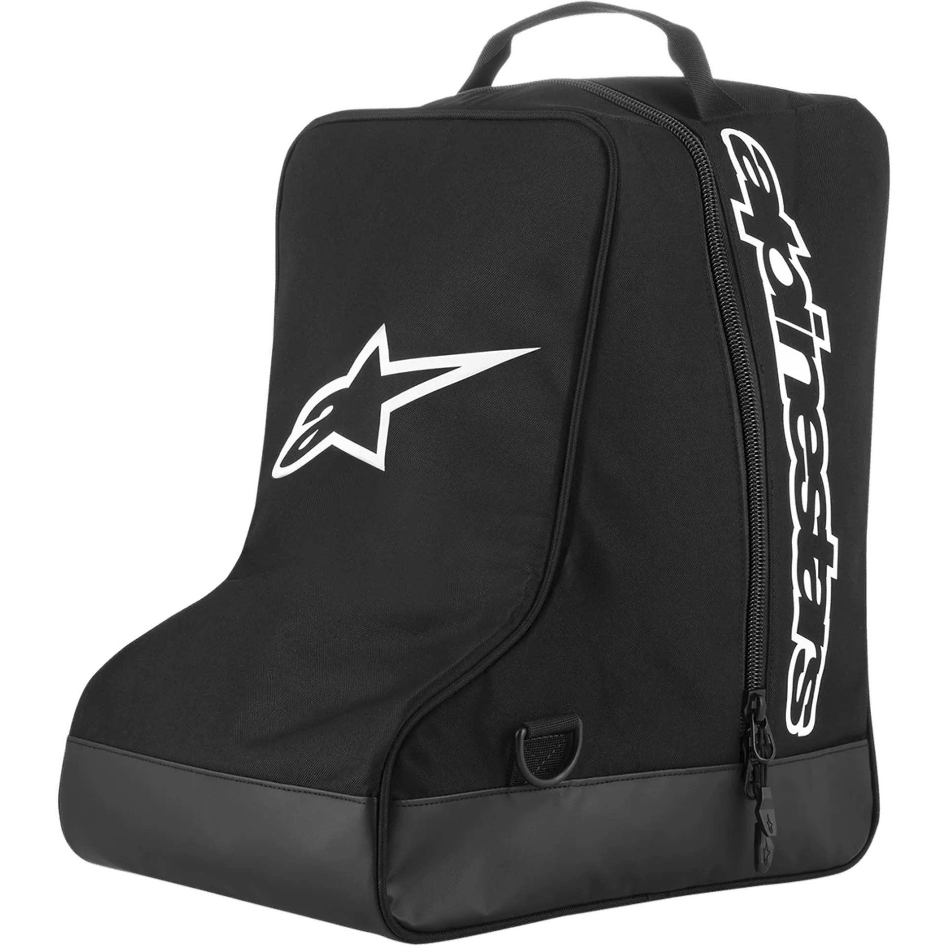 Alpinestars Boot Bag - Alpinestars - Motocross Parts