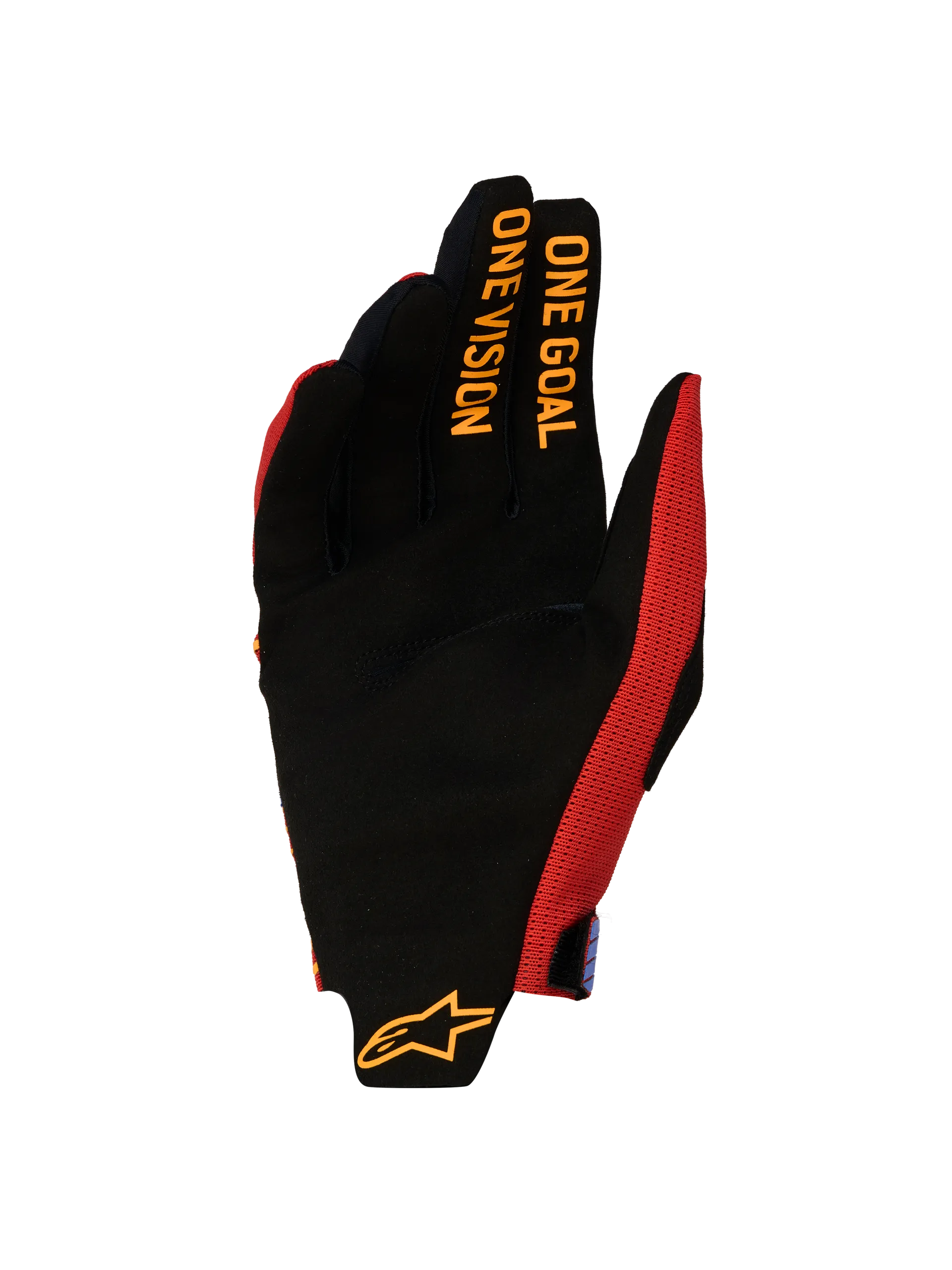 Alpinestars 2027 Radar Pro Gloves - Alpinestars