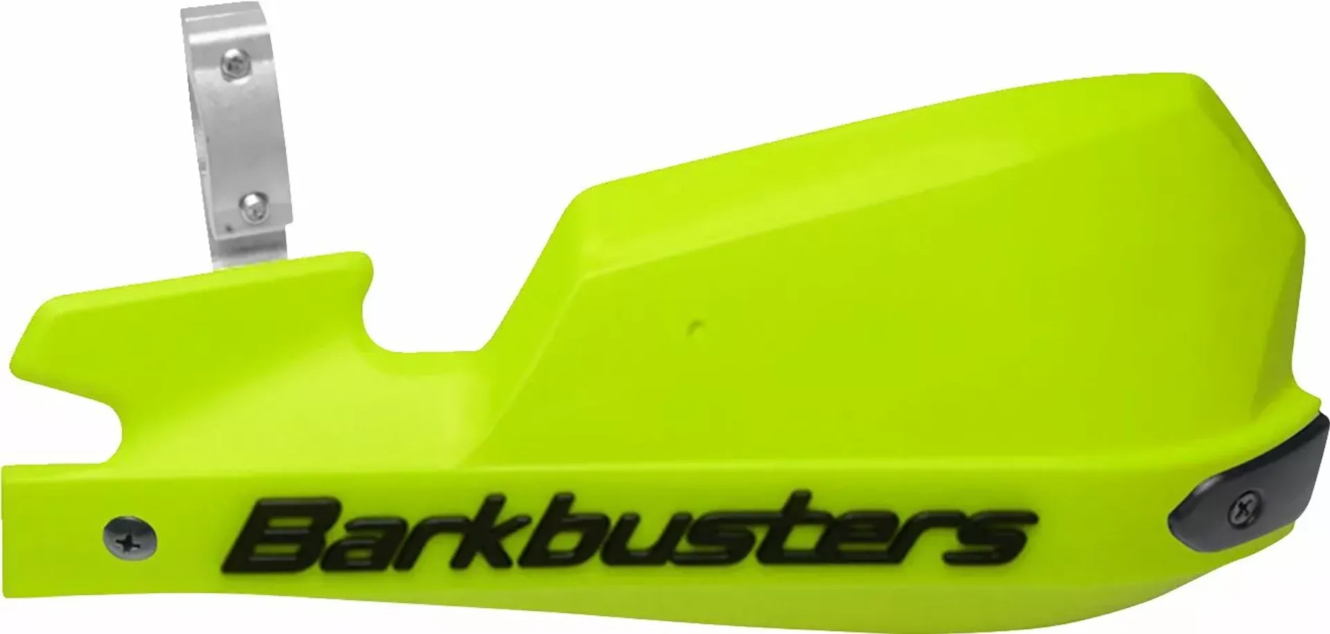 Barkbusters VPS Motocross håndbeskytter Yamaha YZ85 1974-... - BARKBUSTERS - Motocross Parts