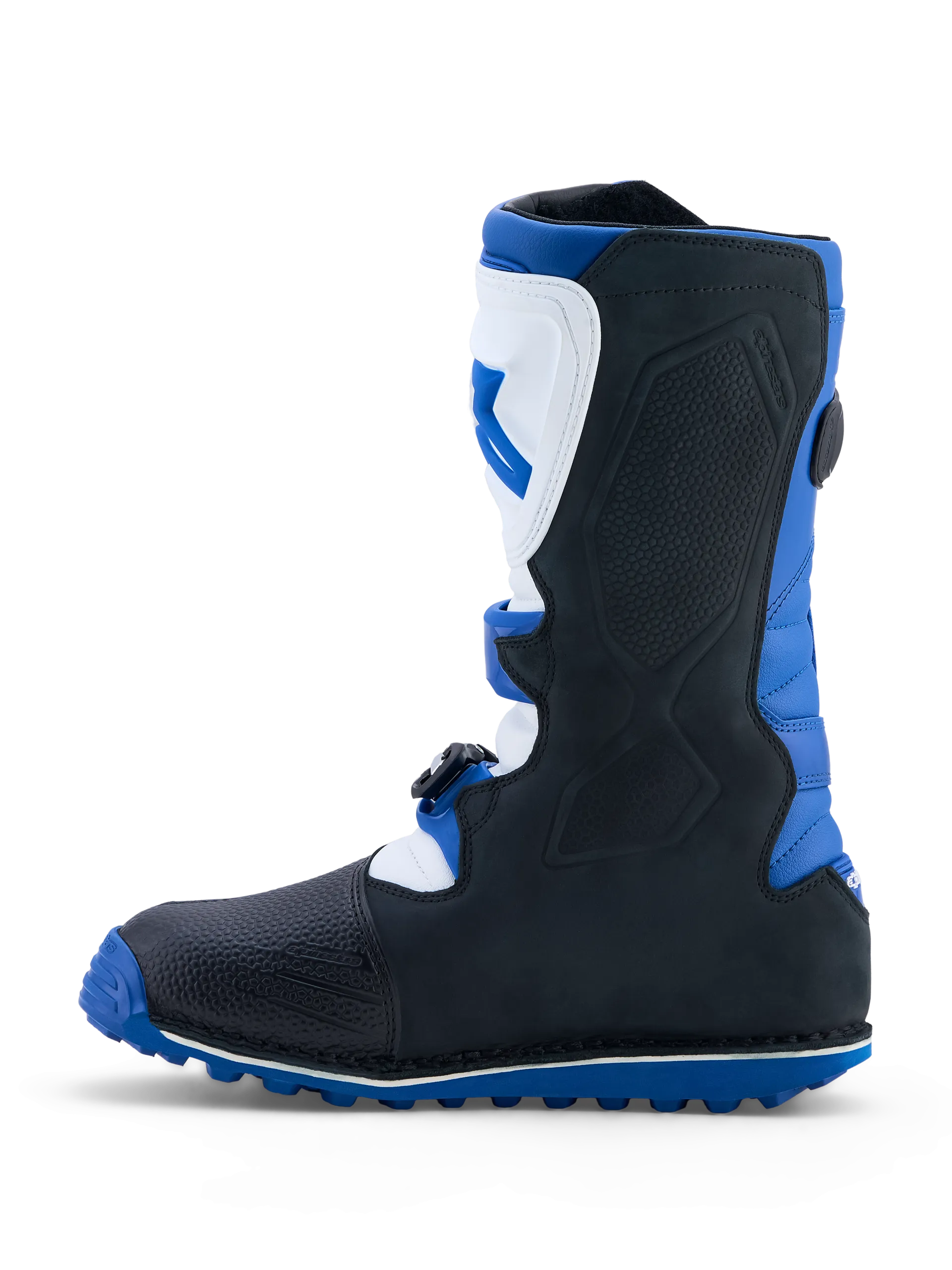 Alpinestars Tech-T Boots - Alpinestars
