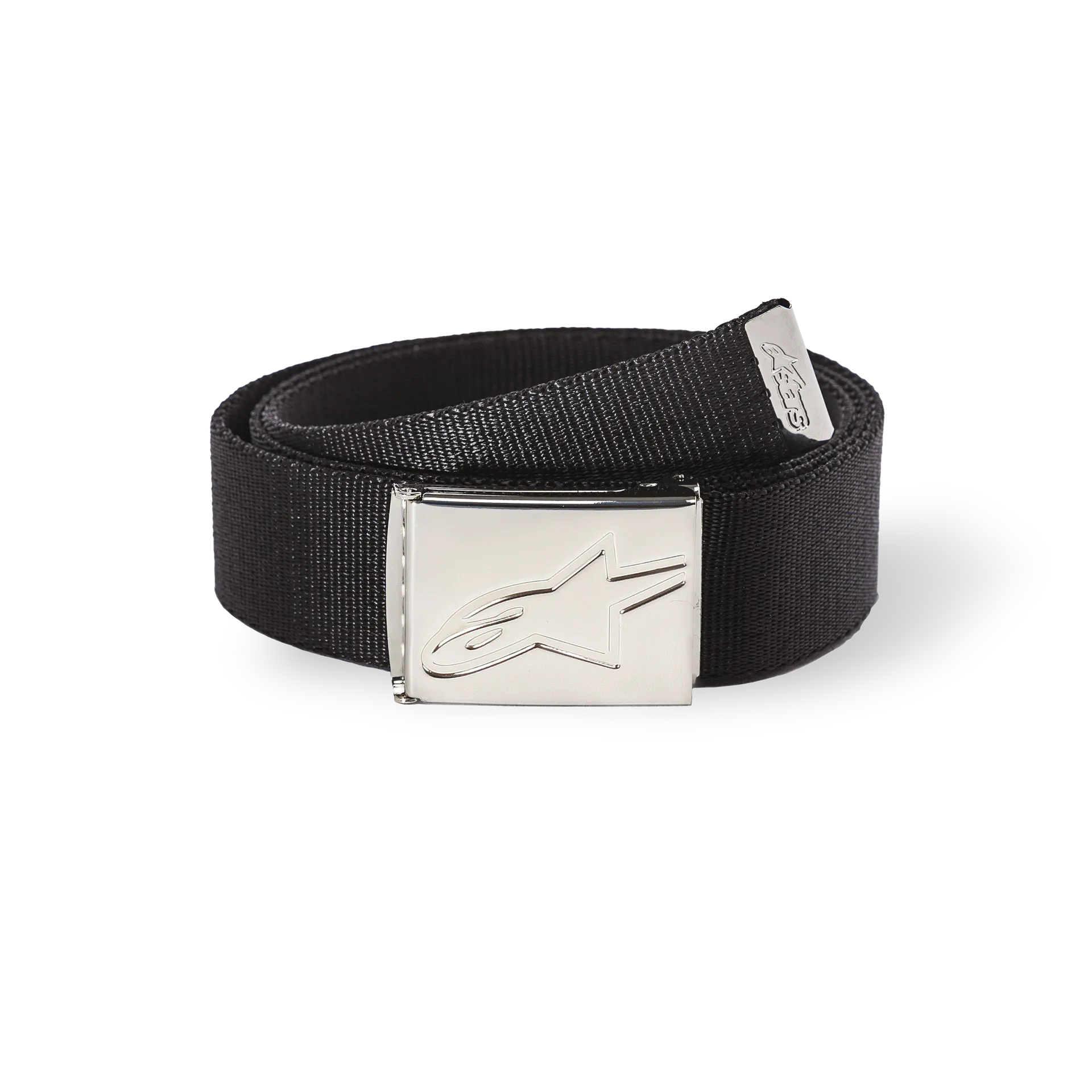 Alpinestars Ageless Web Belt - Alpinestars - Motocross Parts