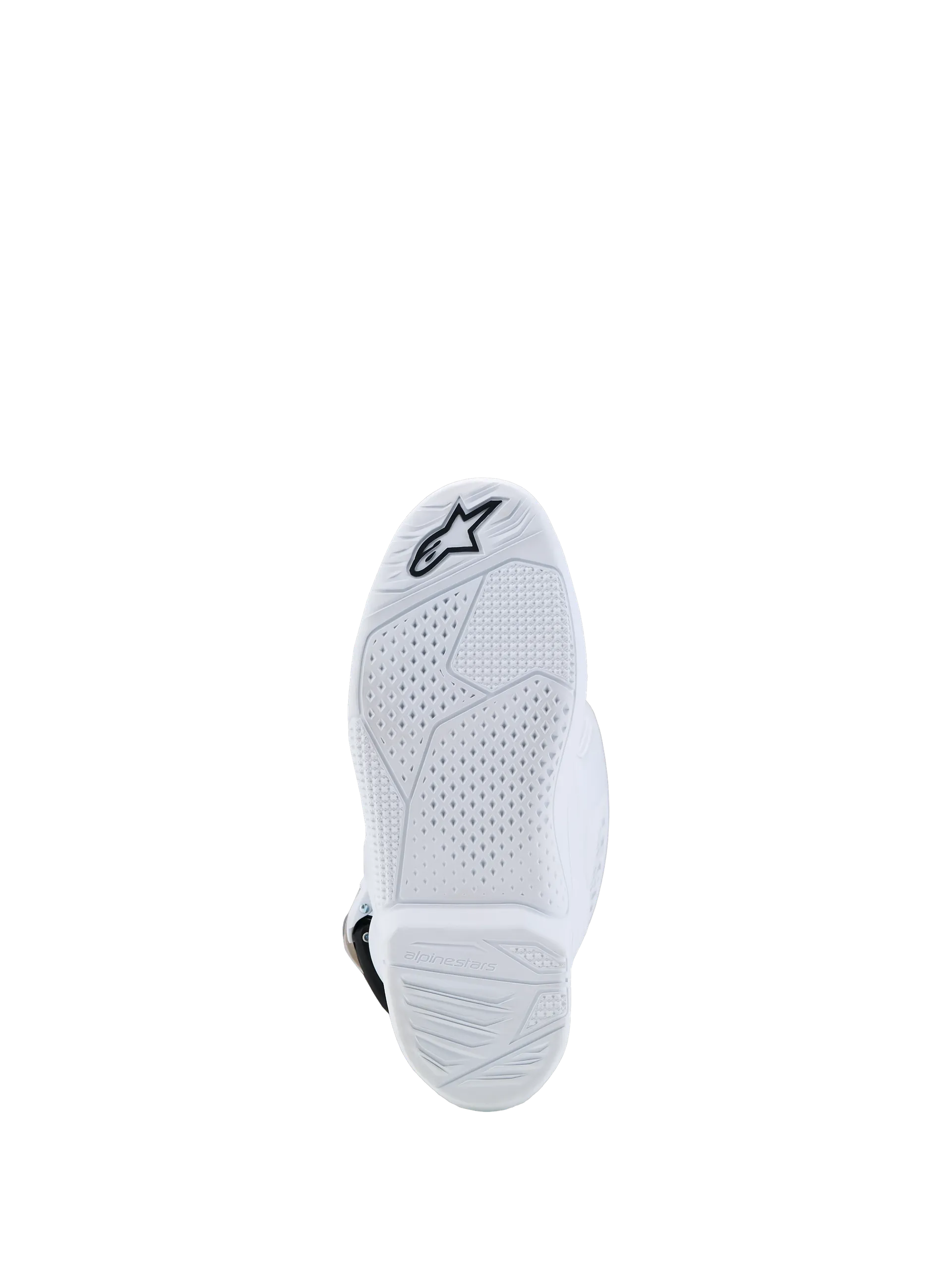 Alpinestars Youth Tech 7S Boots - Alpinestars